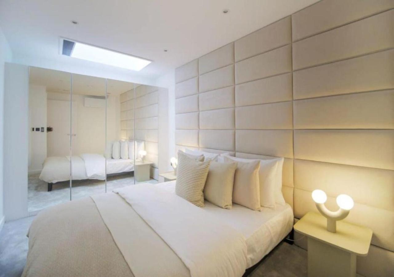 Elysium By The Heim Residences Appartement Manchester