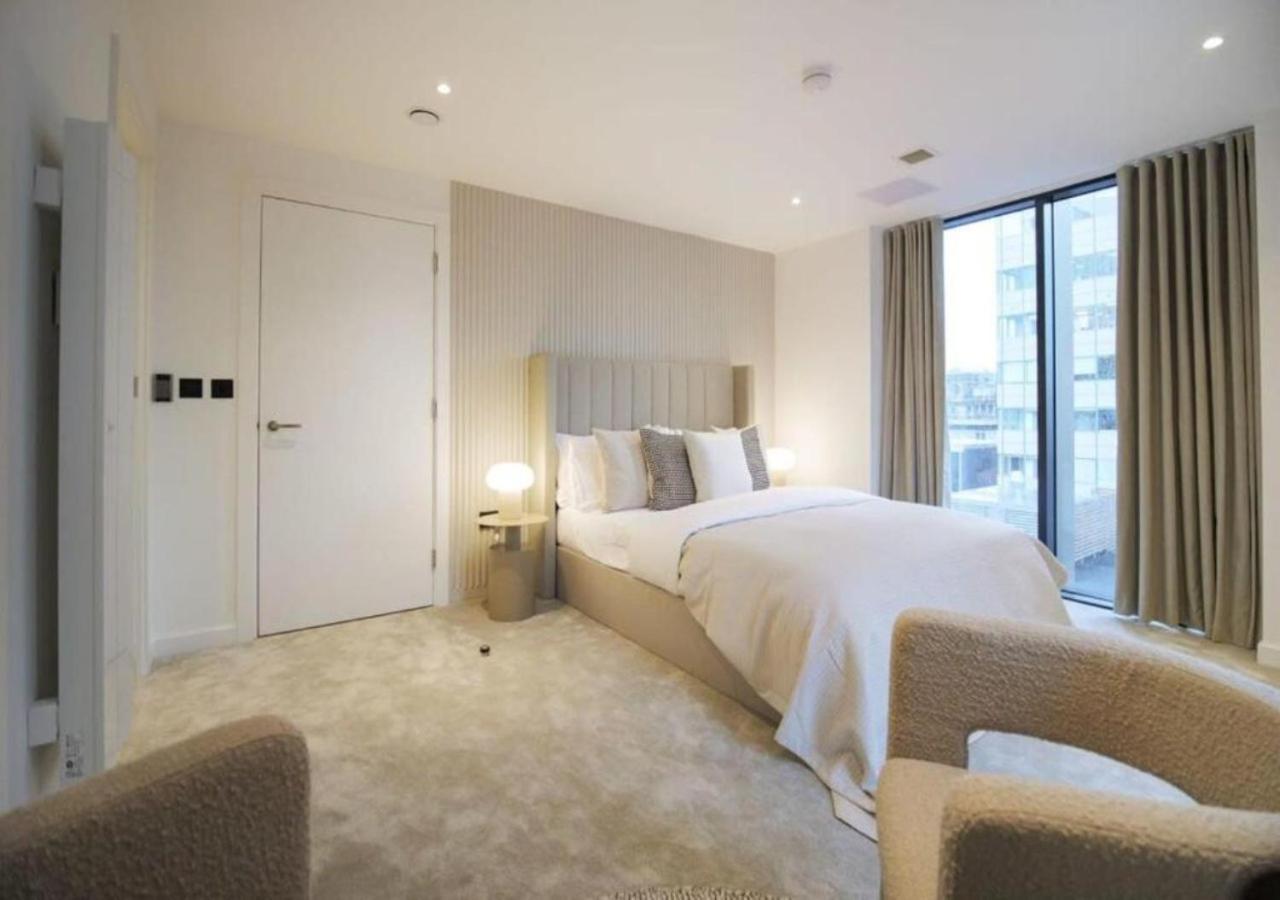 Elysium By The Heim Residences