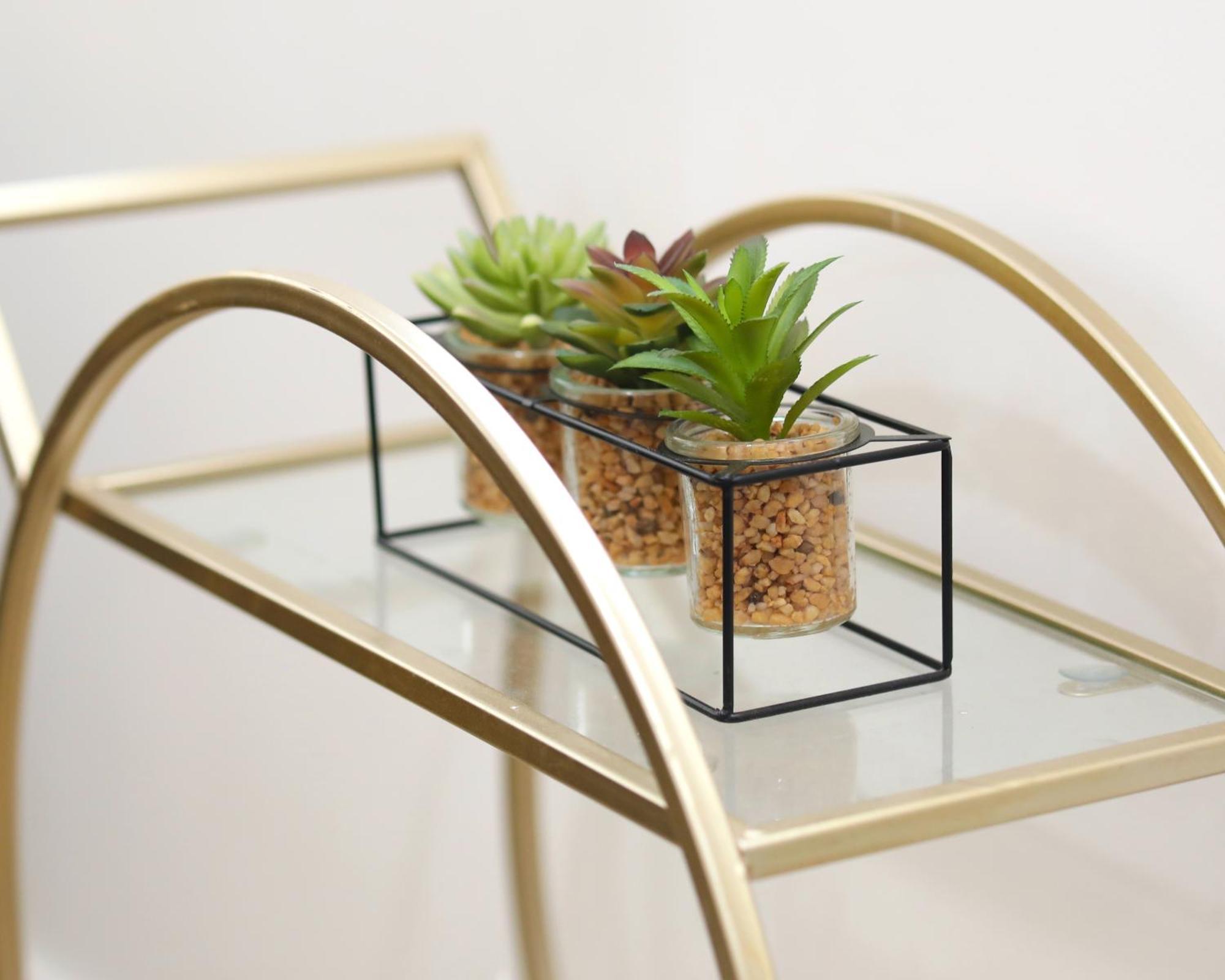 The Loom Building Apartment *