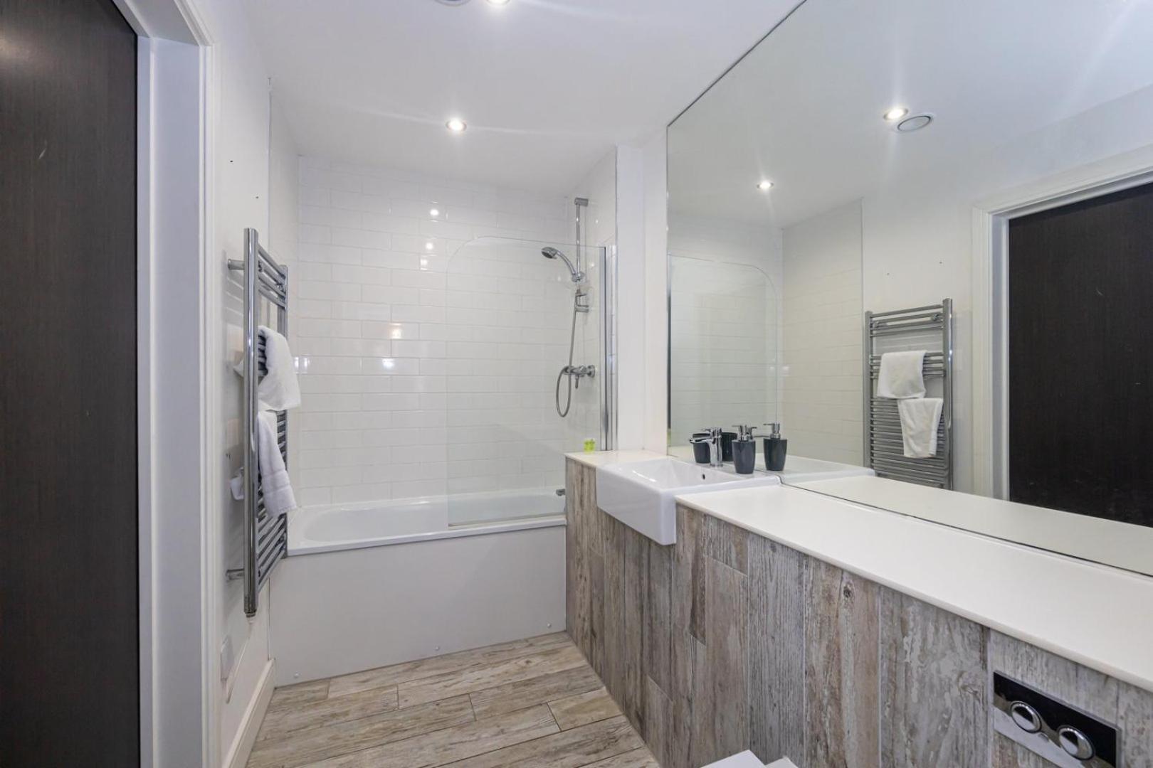 Guestready - Fantastic Near Ao Arena * Manchester
