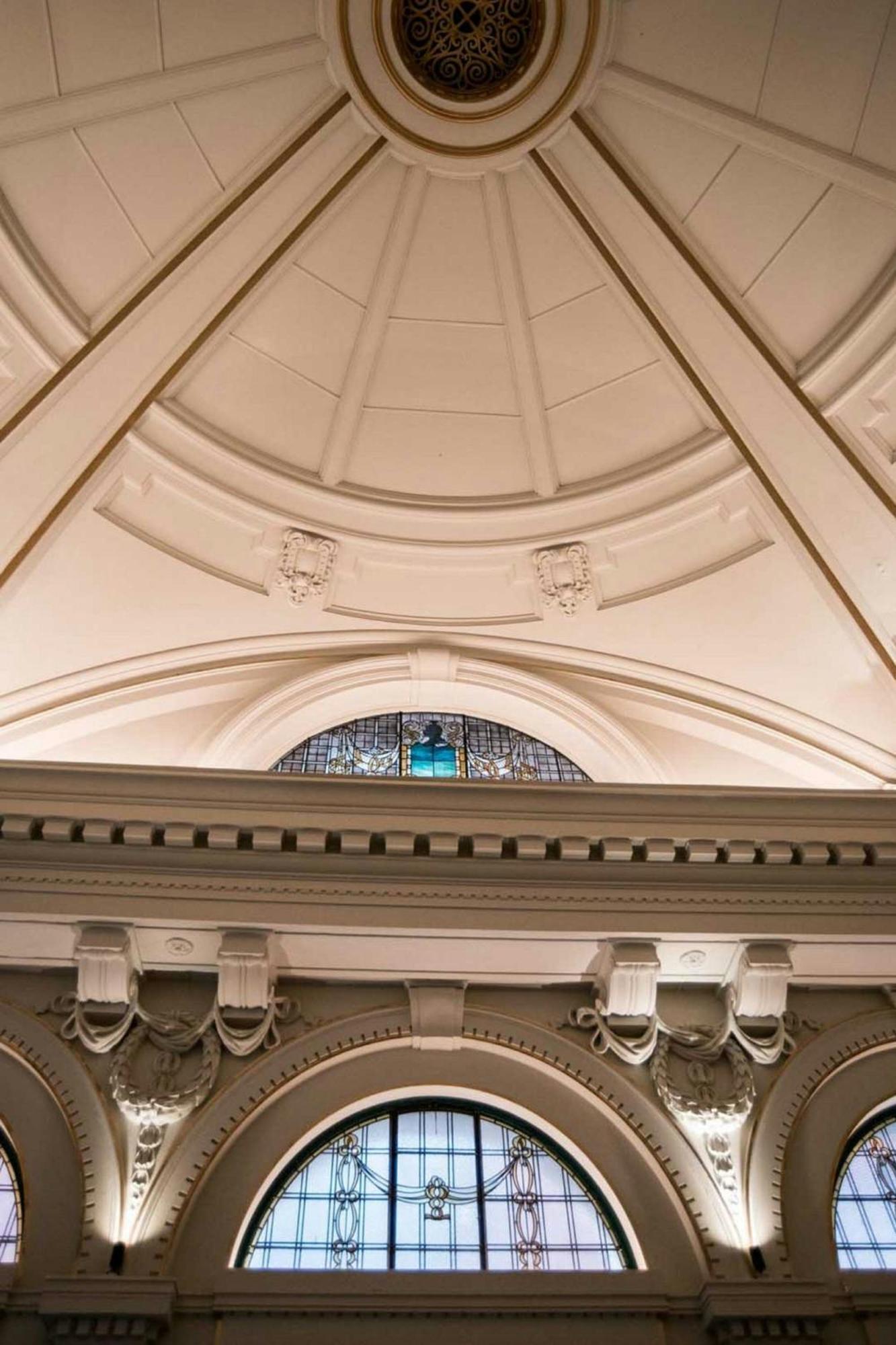 Stock Exchange Hotel, Manchester, Autograph Collection Hotel 5*