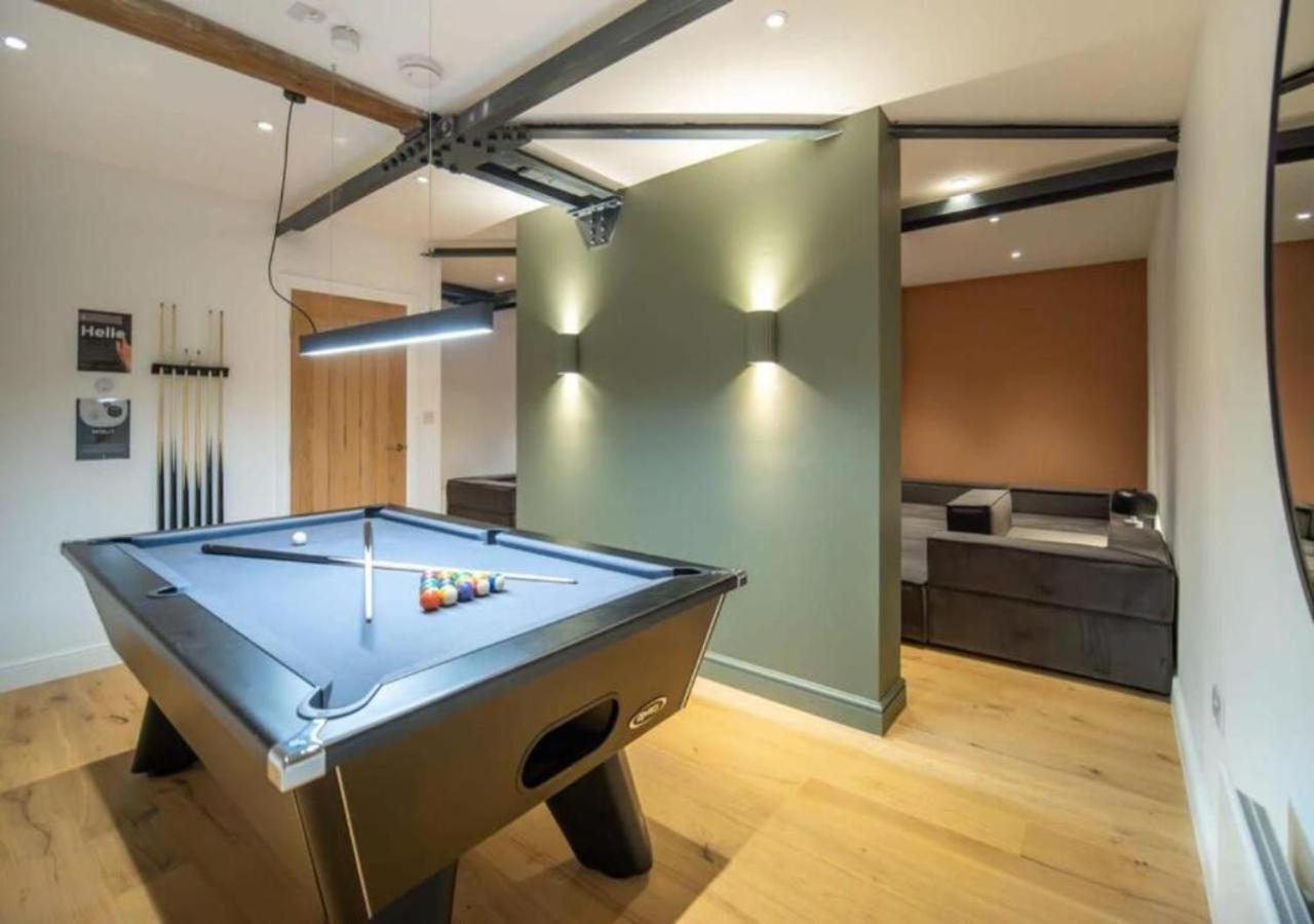 Depot By The Heim Residences