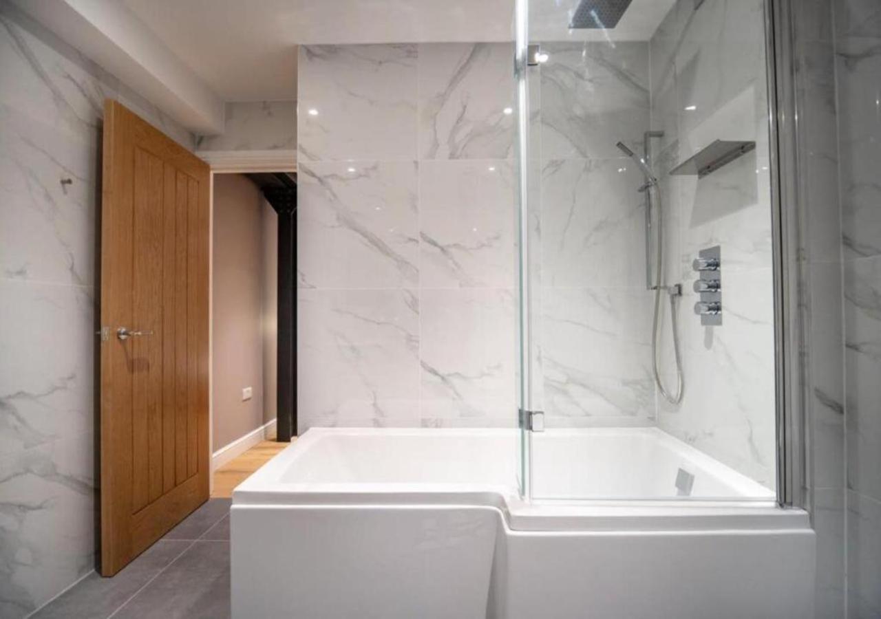 Depot By The Heim Residences *