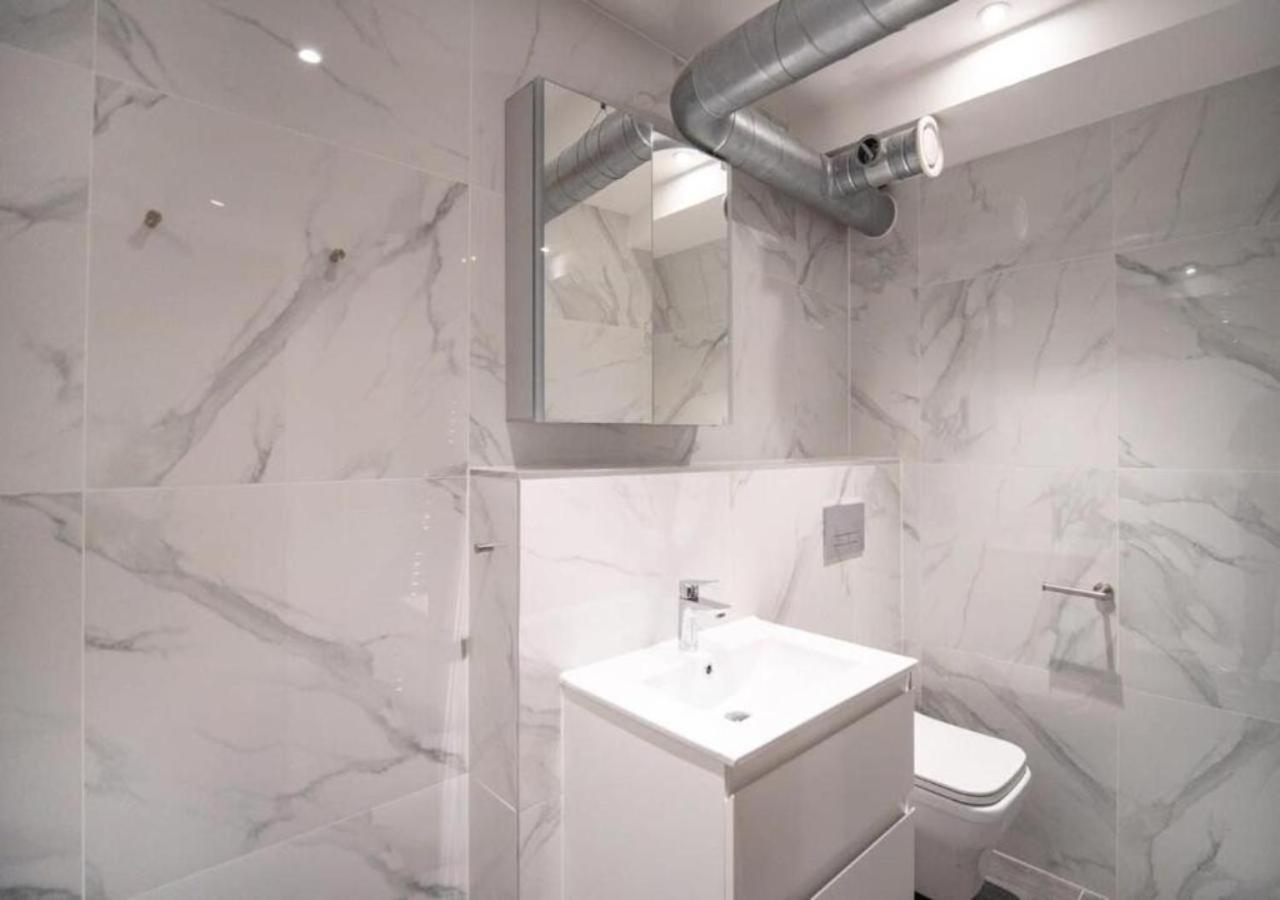 Depot By The Heim Residences *