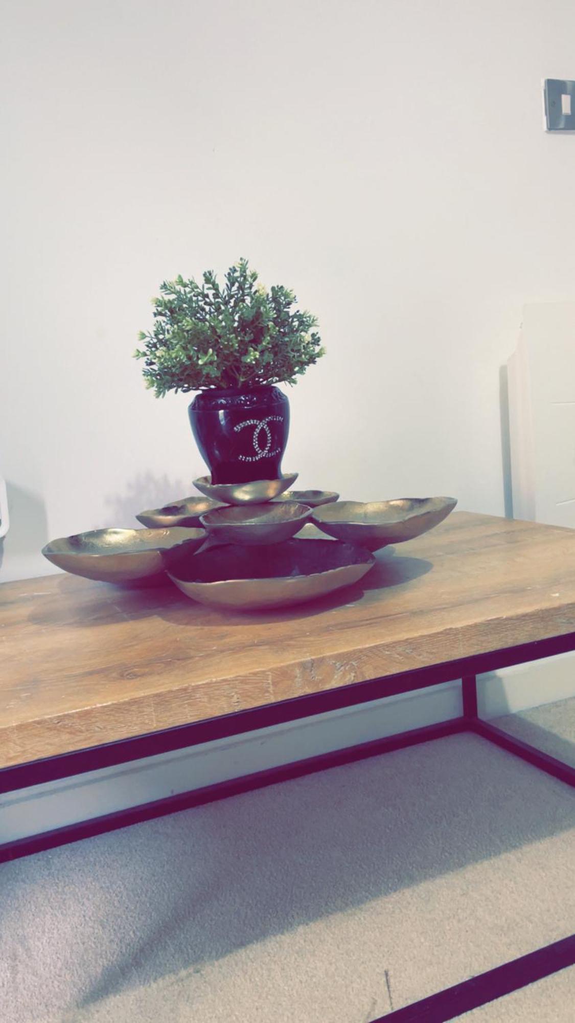 Mvp Luxury Apartment