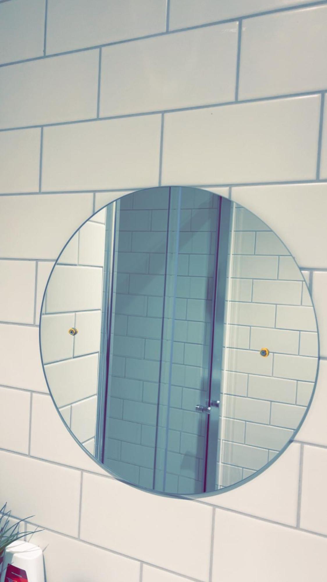 Mvp Luxury Apartment Manchester