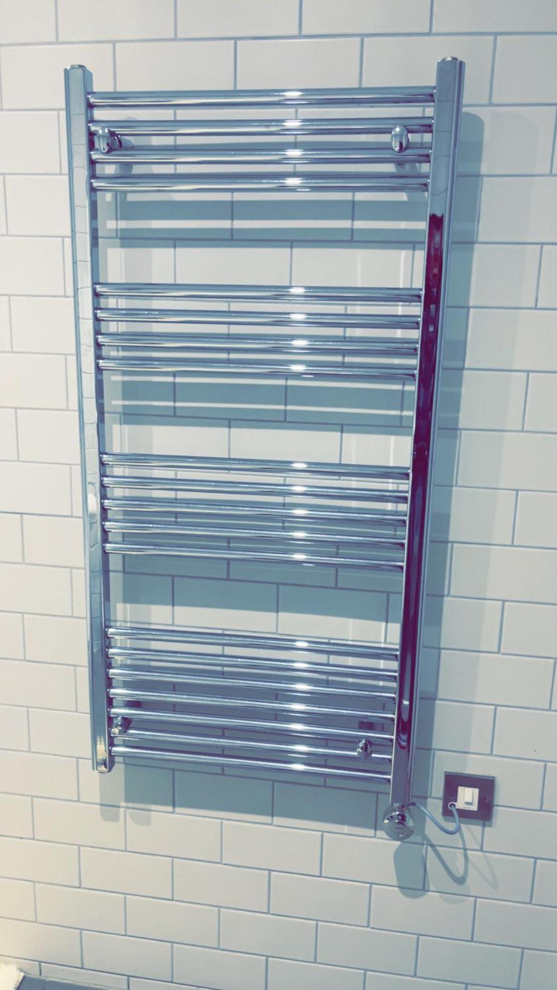 Apartment Mvp Luxury Manchester