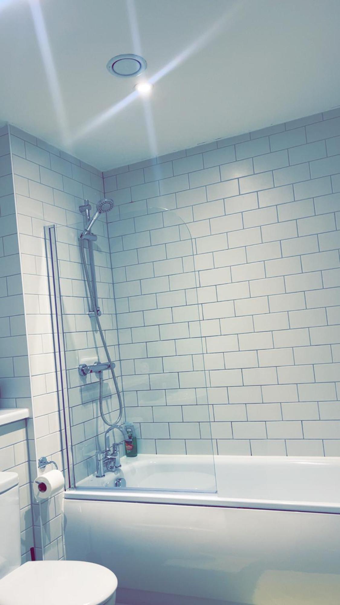 Mvp Luxury Manchester
