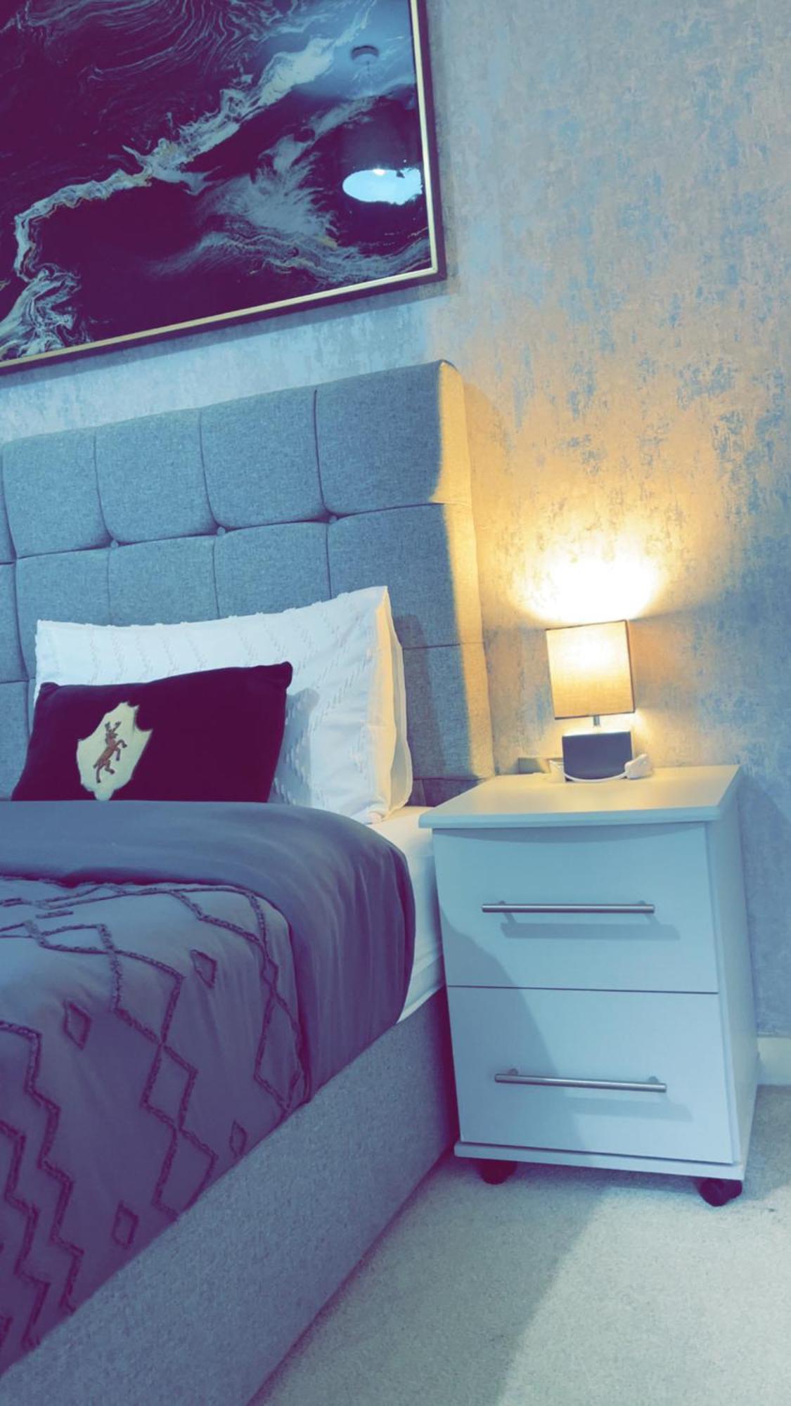 Mvp Luxury
