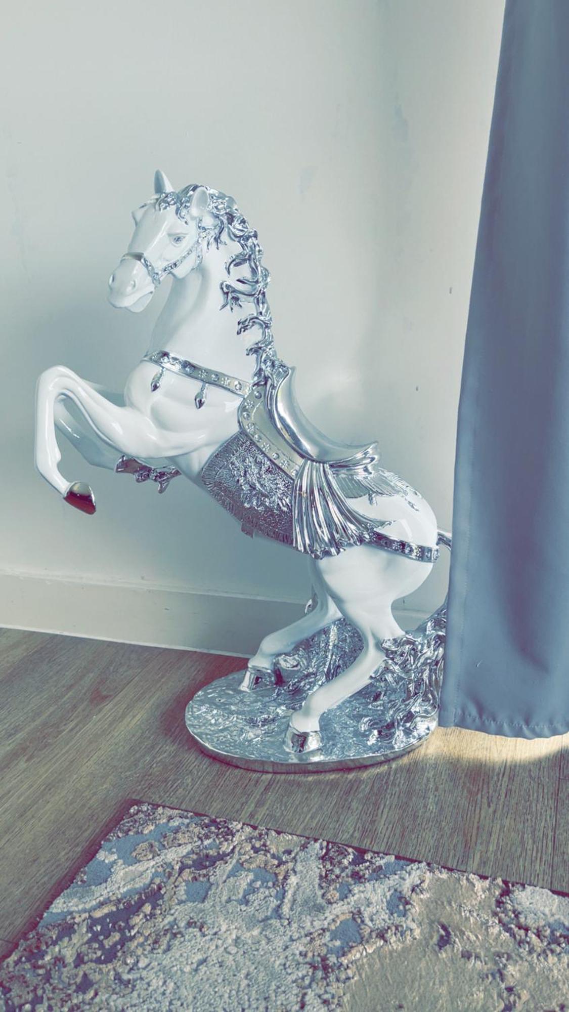 Mvp Luxury Manchester
