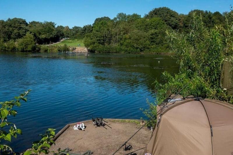 Northern Water Park Escape Sleeps 10 Holiday home