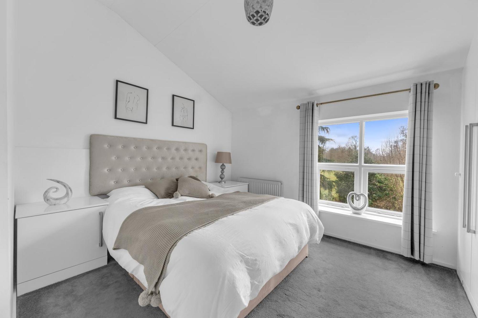 Holiday home House Retreat - Sleeps 18 *