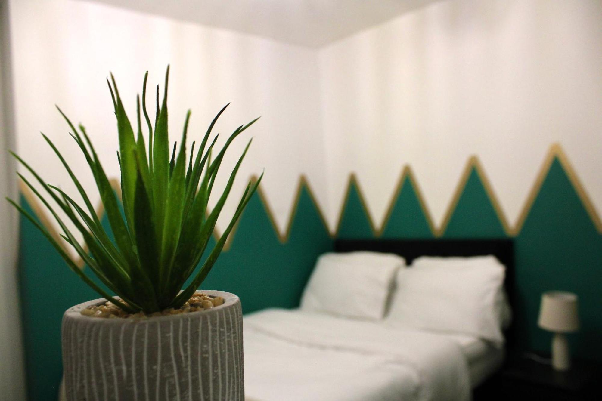 Stylish Near Etihad Stadium Manchester