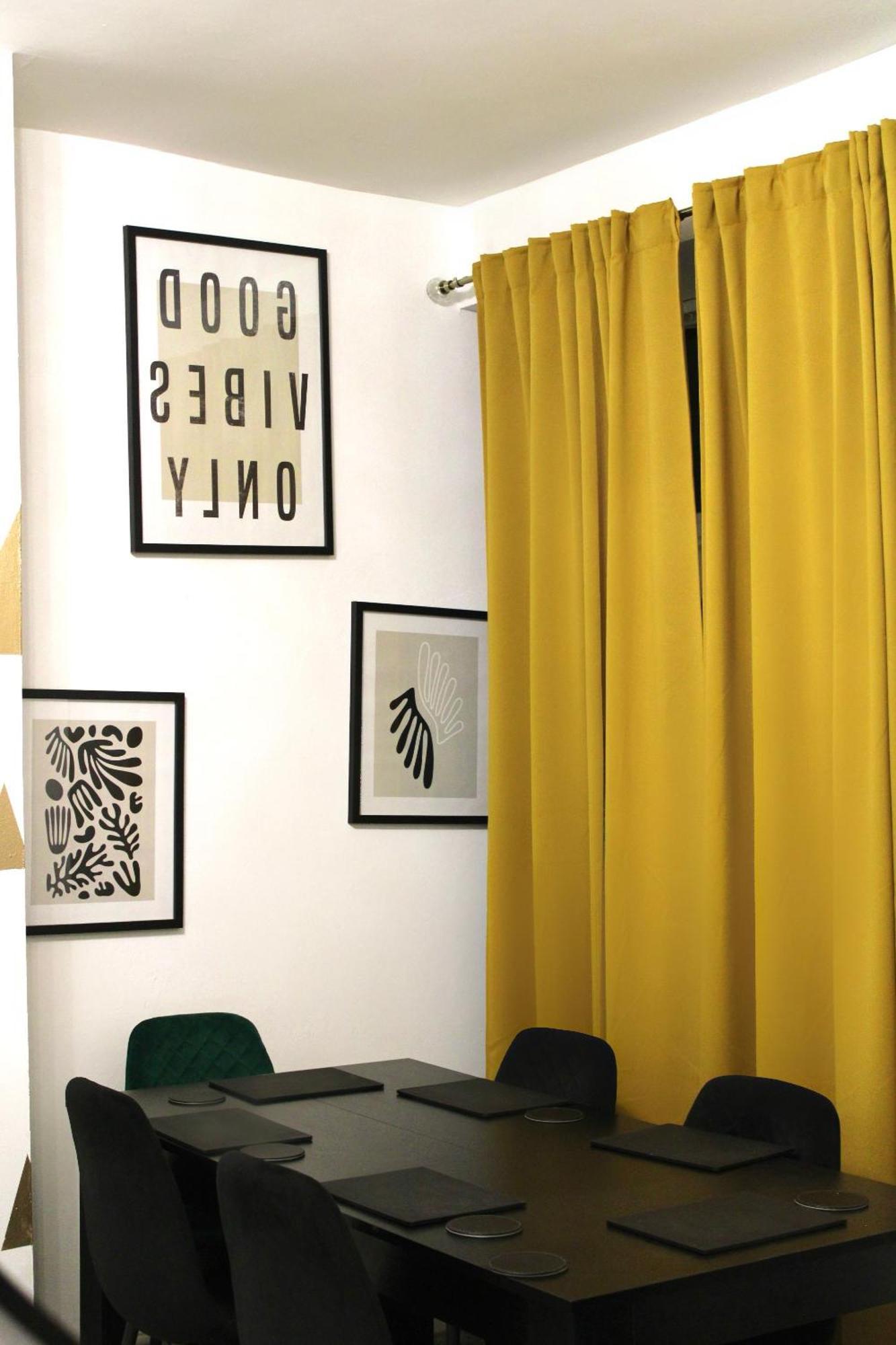 Stylish Near Etihad Stadium Holiday home Manchester