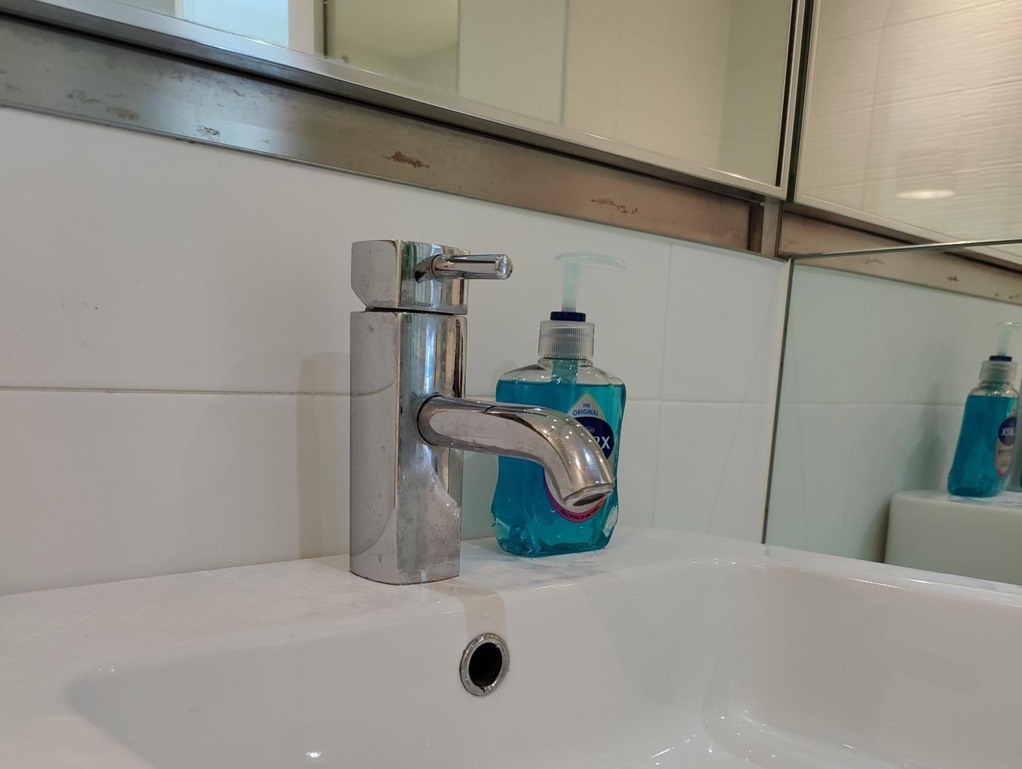 Apartment Comfort 2 Bedrooms 2 Bathrooms - Walks To Ao Arena, Shopping & Business Centre In Minutes