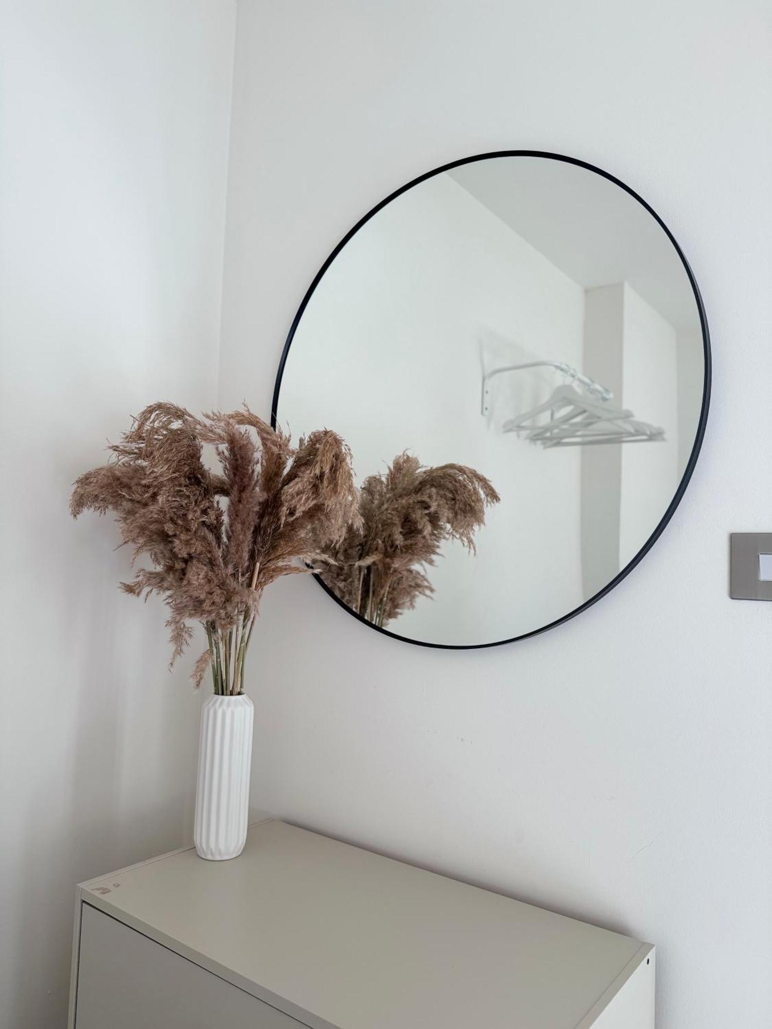 Bright And Modern Near Centre With Free Parking,wifi And Netflix Next To Old Trafford And Man United Stadium *