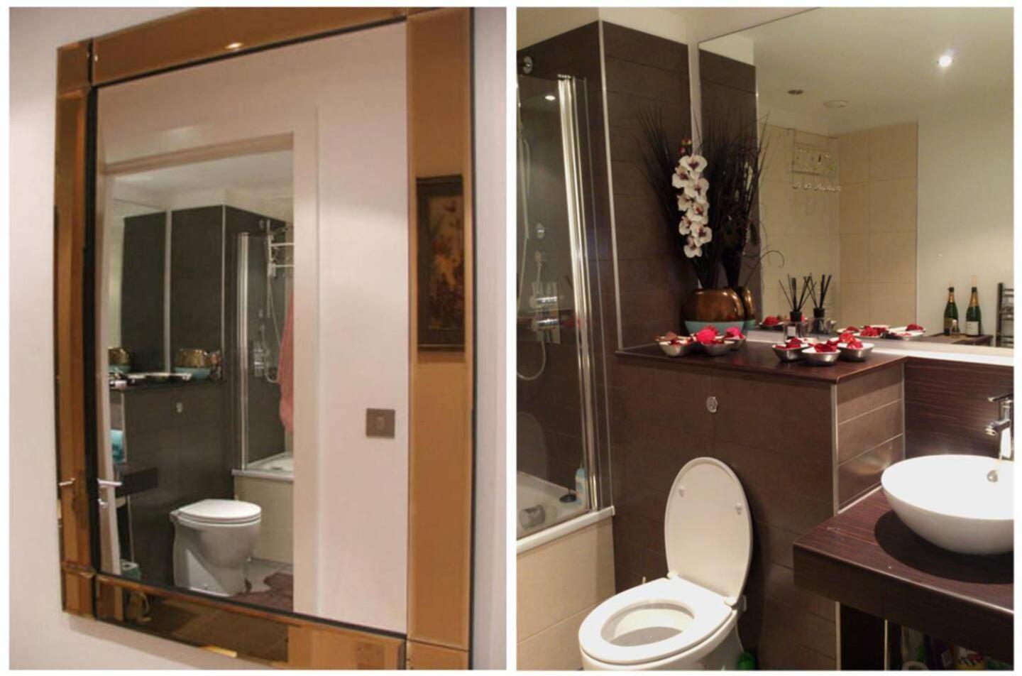 Apartmentsleeps5-balcony-petfriendly-aoarena-heatonpark-onstreetparking *