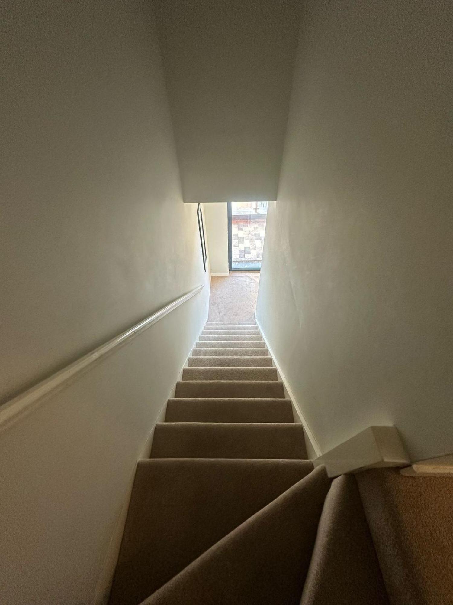 Apartment Adelphi Wharf By Beehosting Manchester