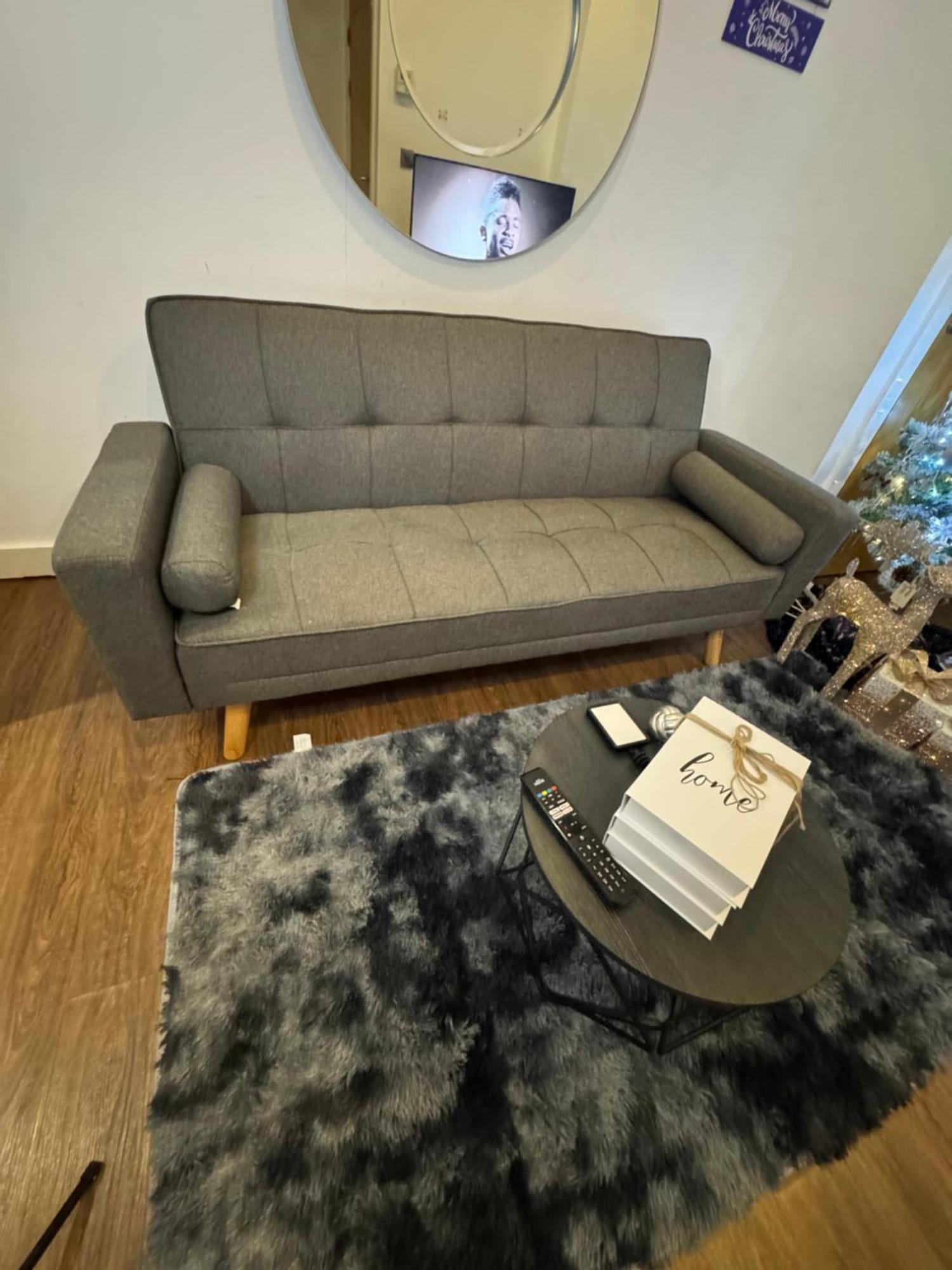 Accommodatie bij particulieren Kendras