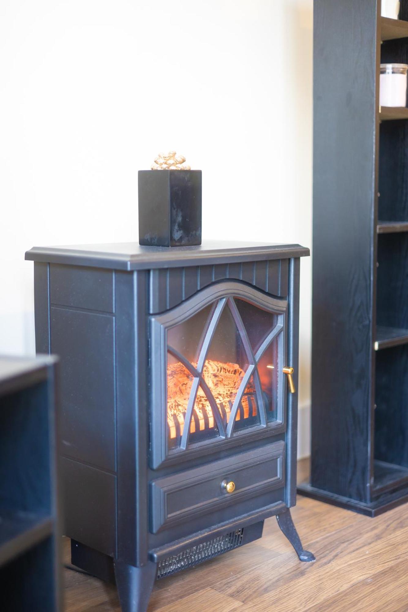 The Elegant 2 Bed Ensuite Flat In Deansgate Apartment *
