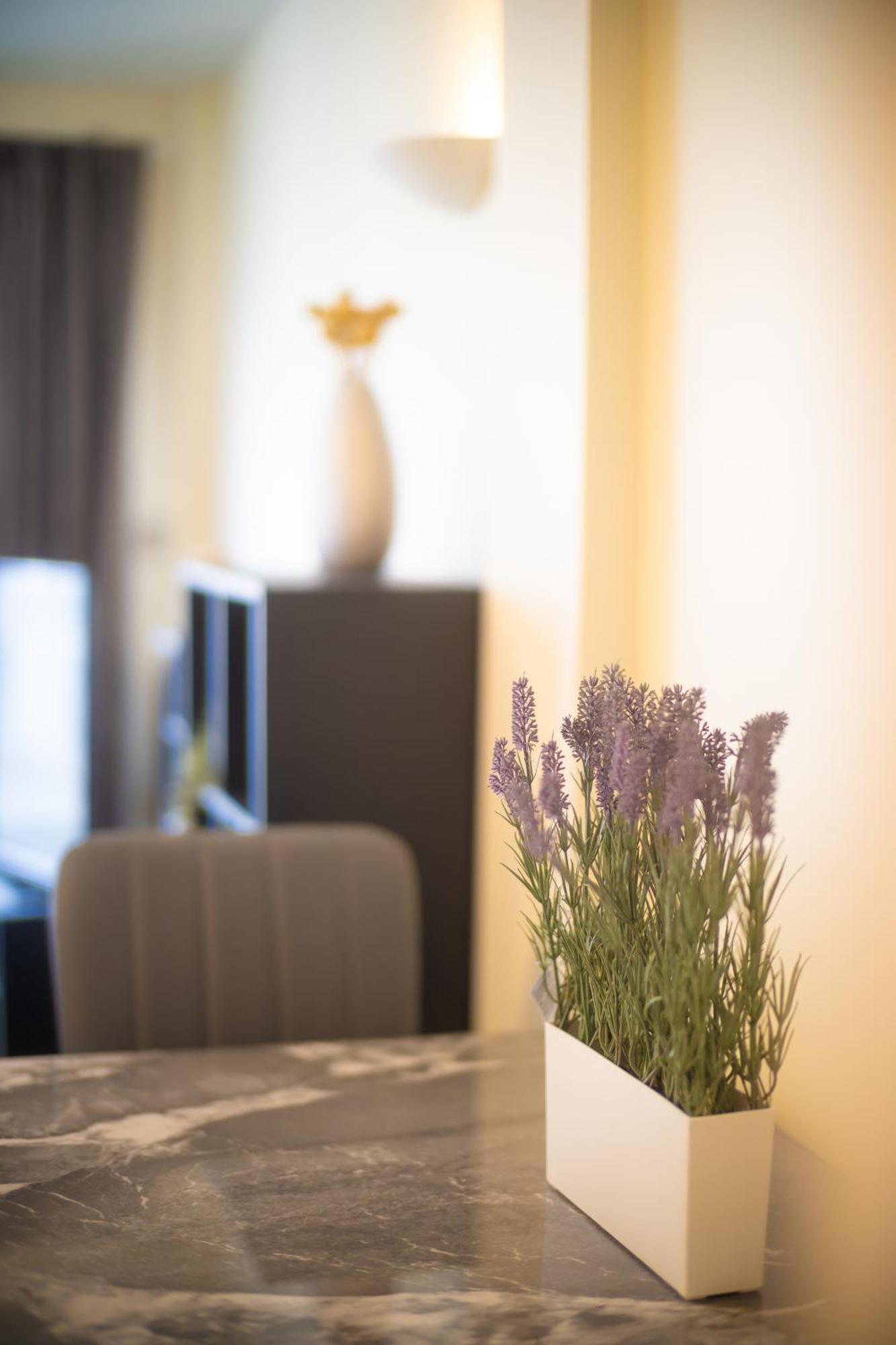 Apartment The Elegant 2 Bed Ensuite Flat In Deansgate Manchester