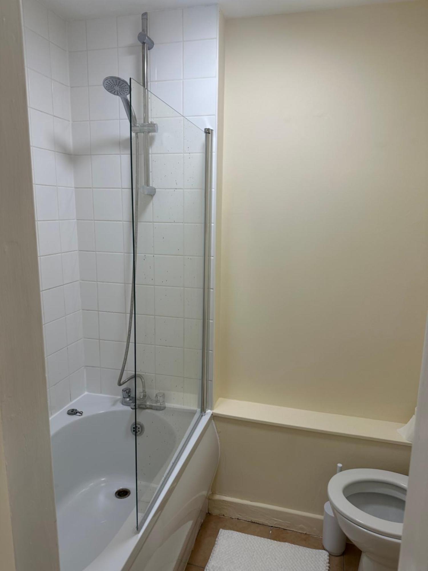 Apartment Legacy's