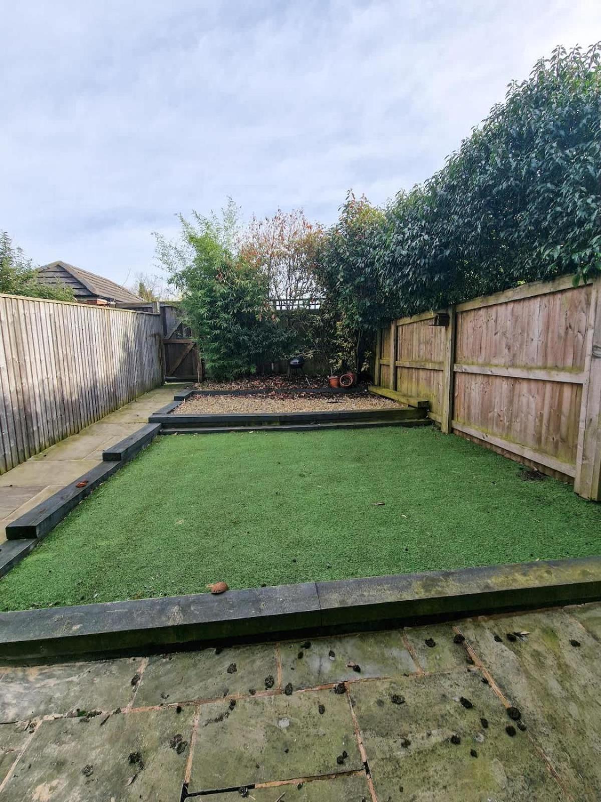 3 Bedroom Near Centre By Superhost * Manchester