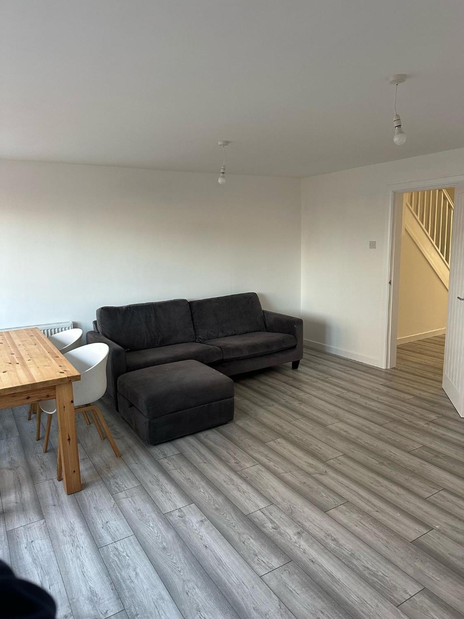Holiday home Modern 5 Bedroom House Manchester