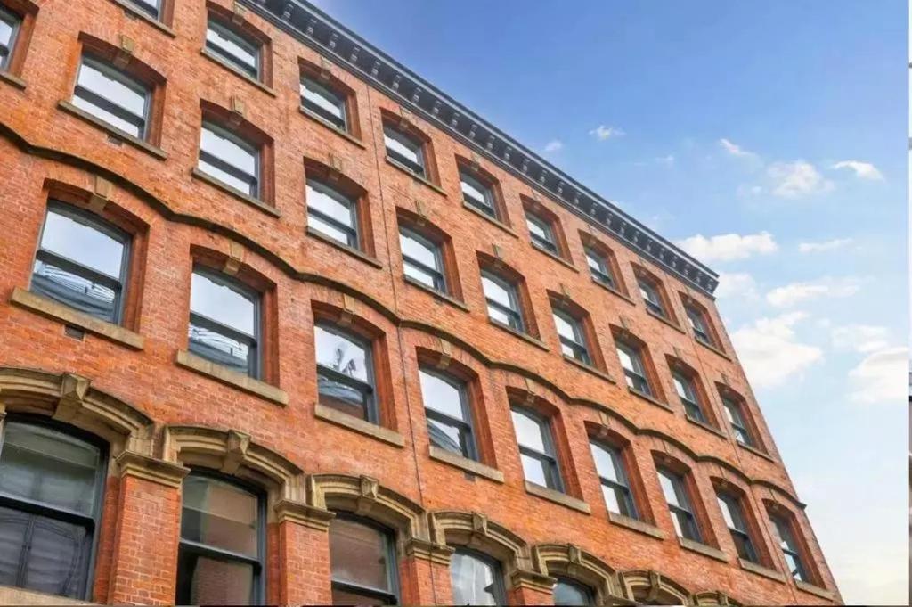 Apartment 2 Bed Luxury Apartment, Parking, Gym, Concierge