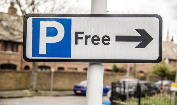 Apartment Elite With Free Parking *