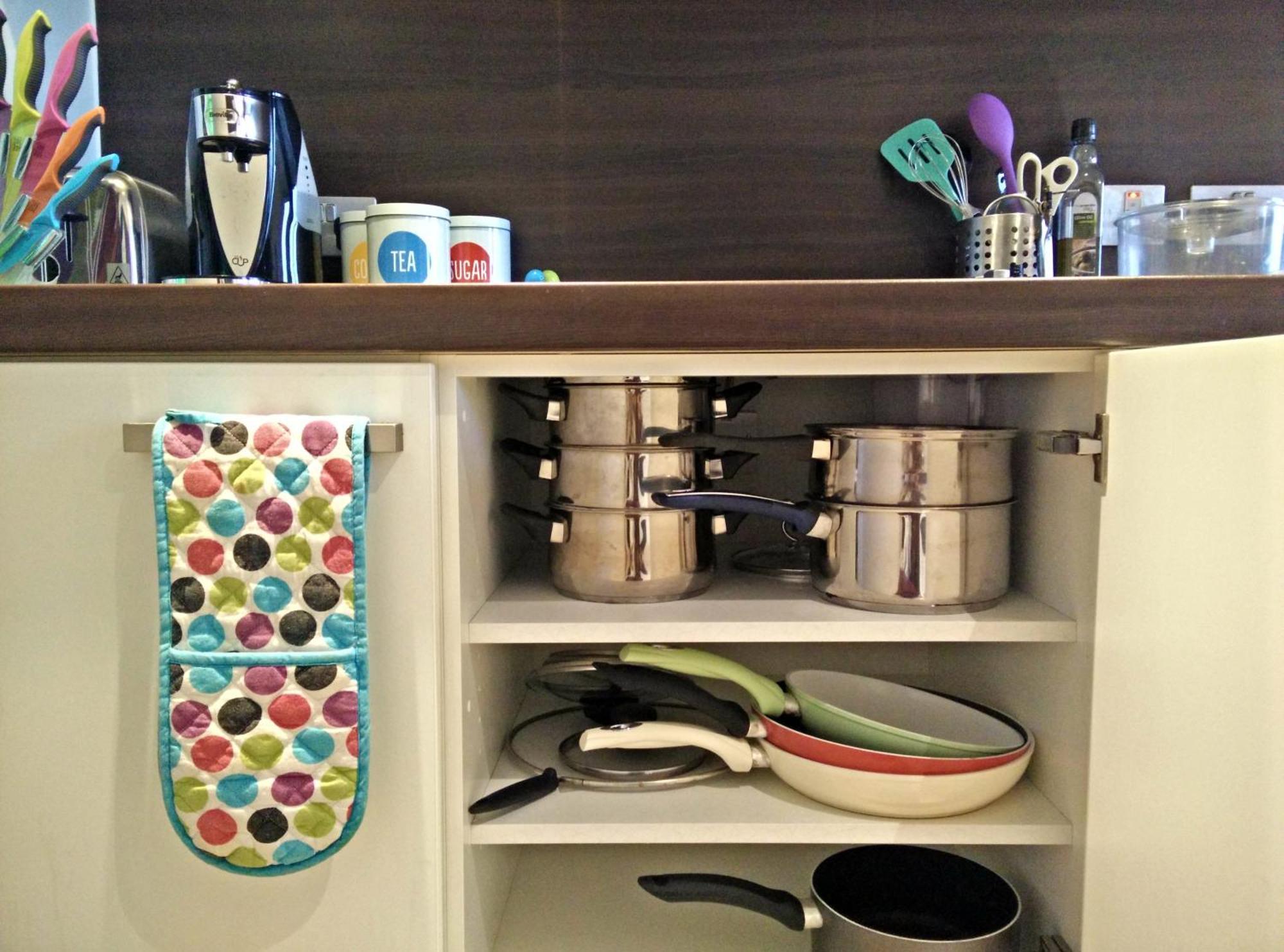Apartmentsleeps5-balcony-petfriendly-aoarena-heatonpark-onstreetparking Apartment