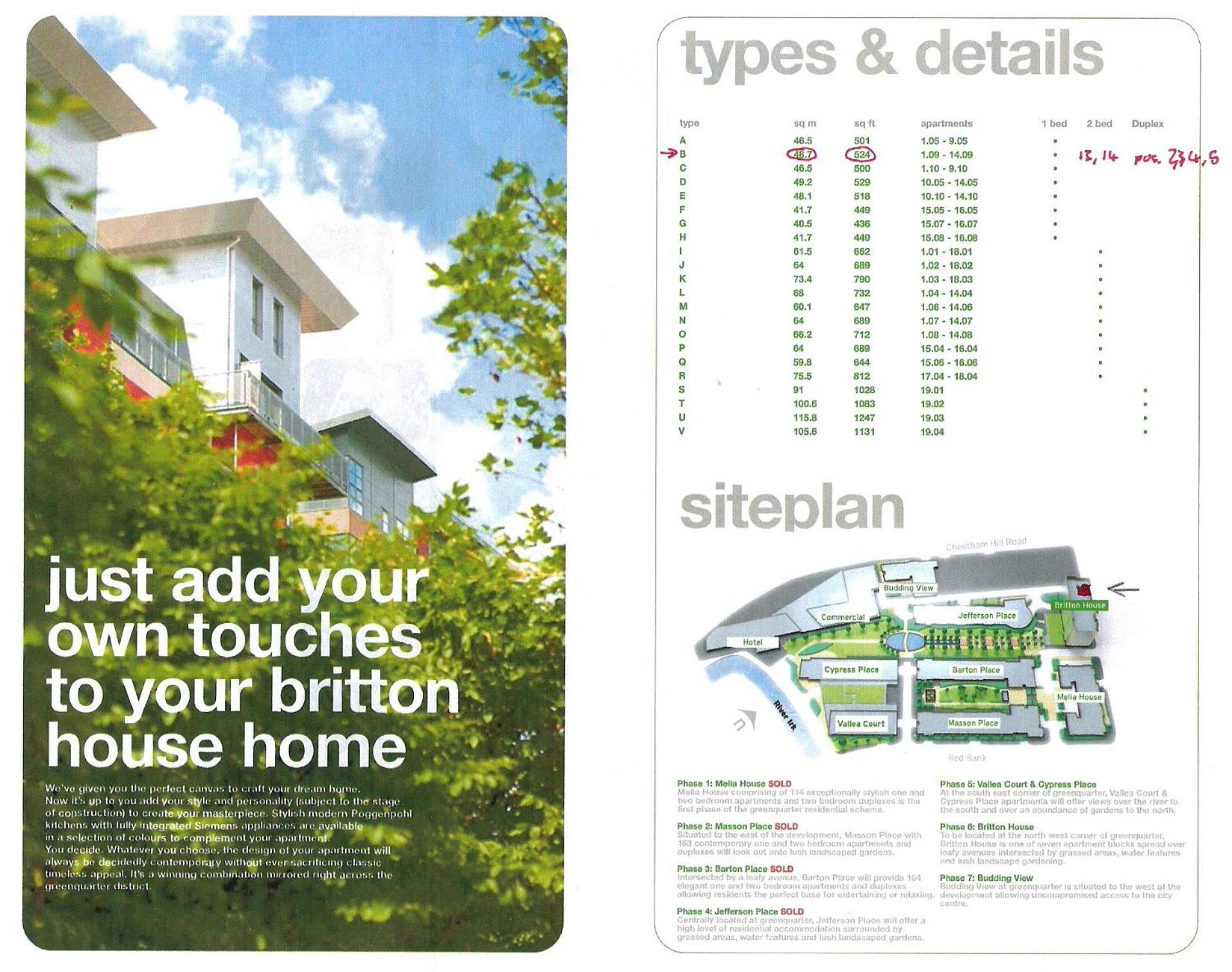 Apartmentsleeps5-balcony-petfriendly-aoarena-heatonpark-onstreetparking *