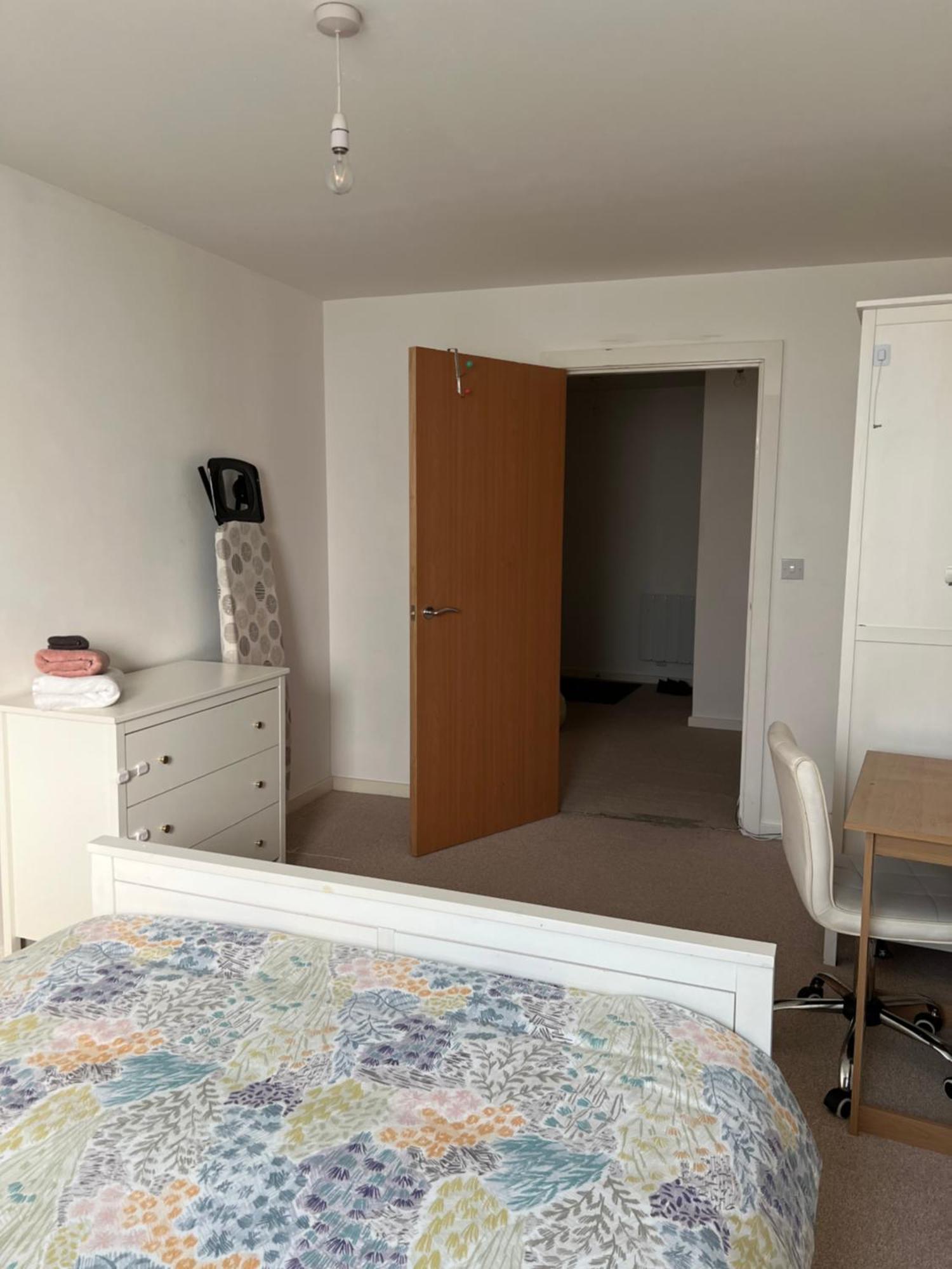 Saklya Apartment *