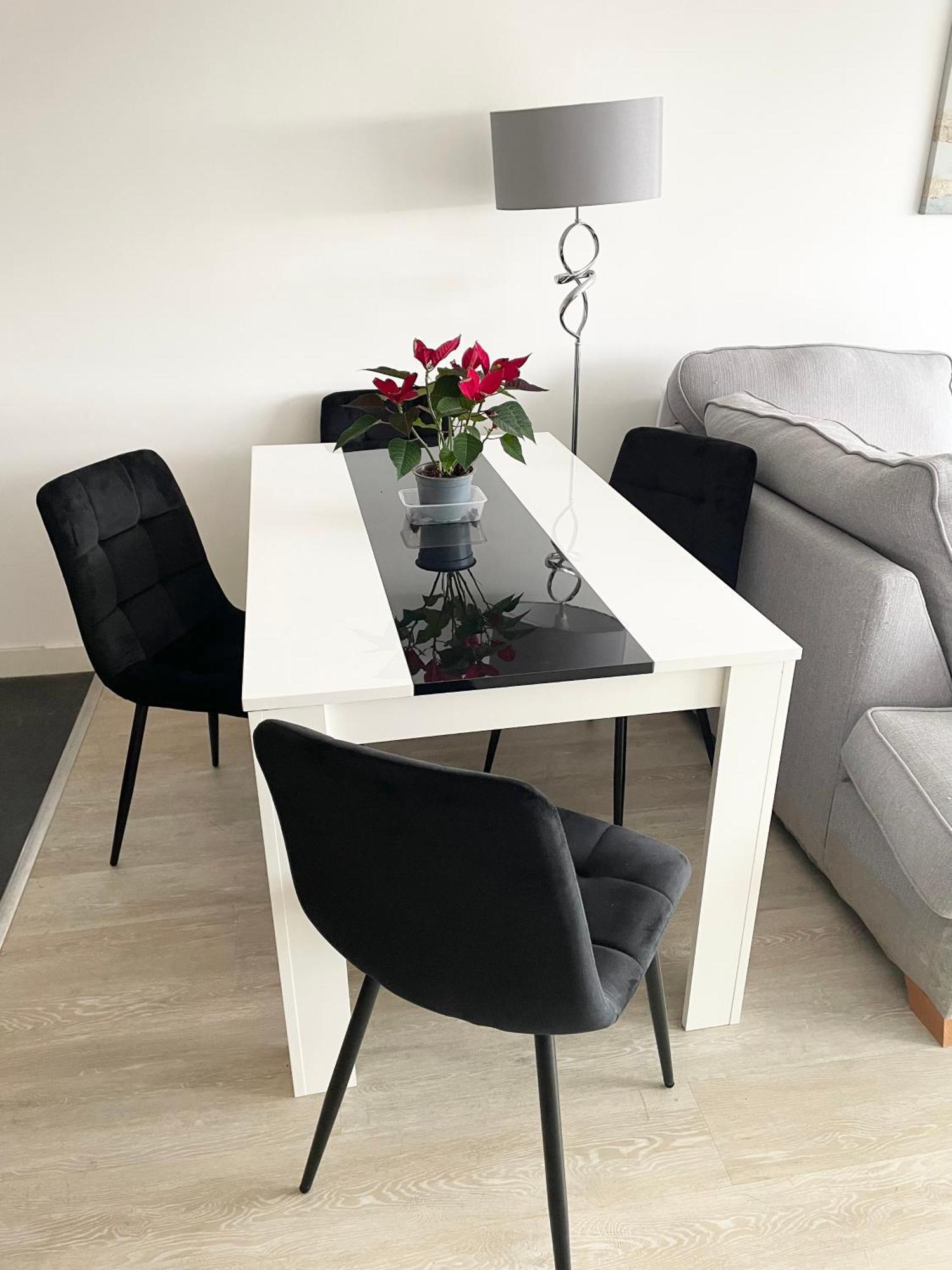 Escape - Private & Bathroom Near Etihad And Coop Arena - Free Secure Parking * Manchester