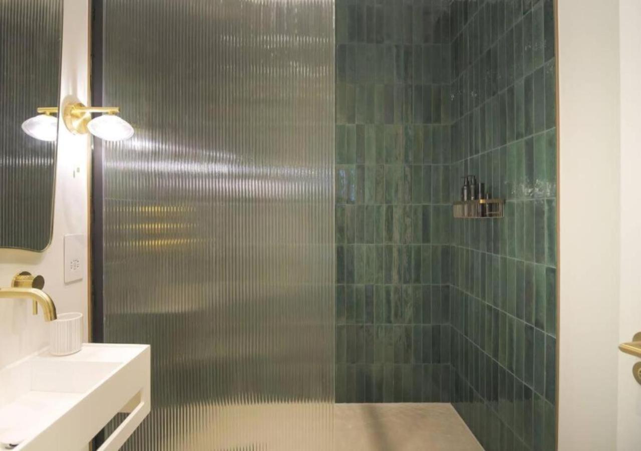 Appartement Soho By The Heim Residences
