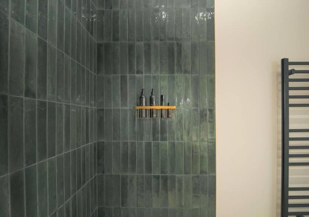Soho By The Heim Residences *