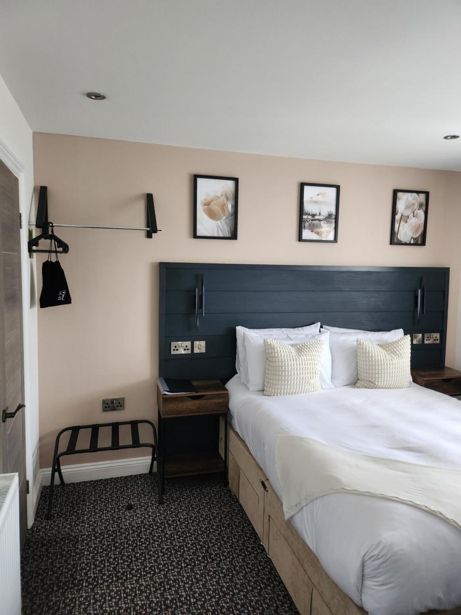 Posyrooms
