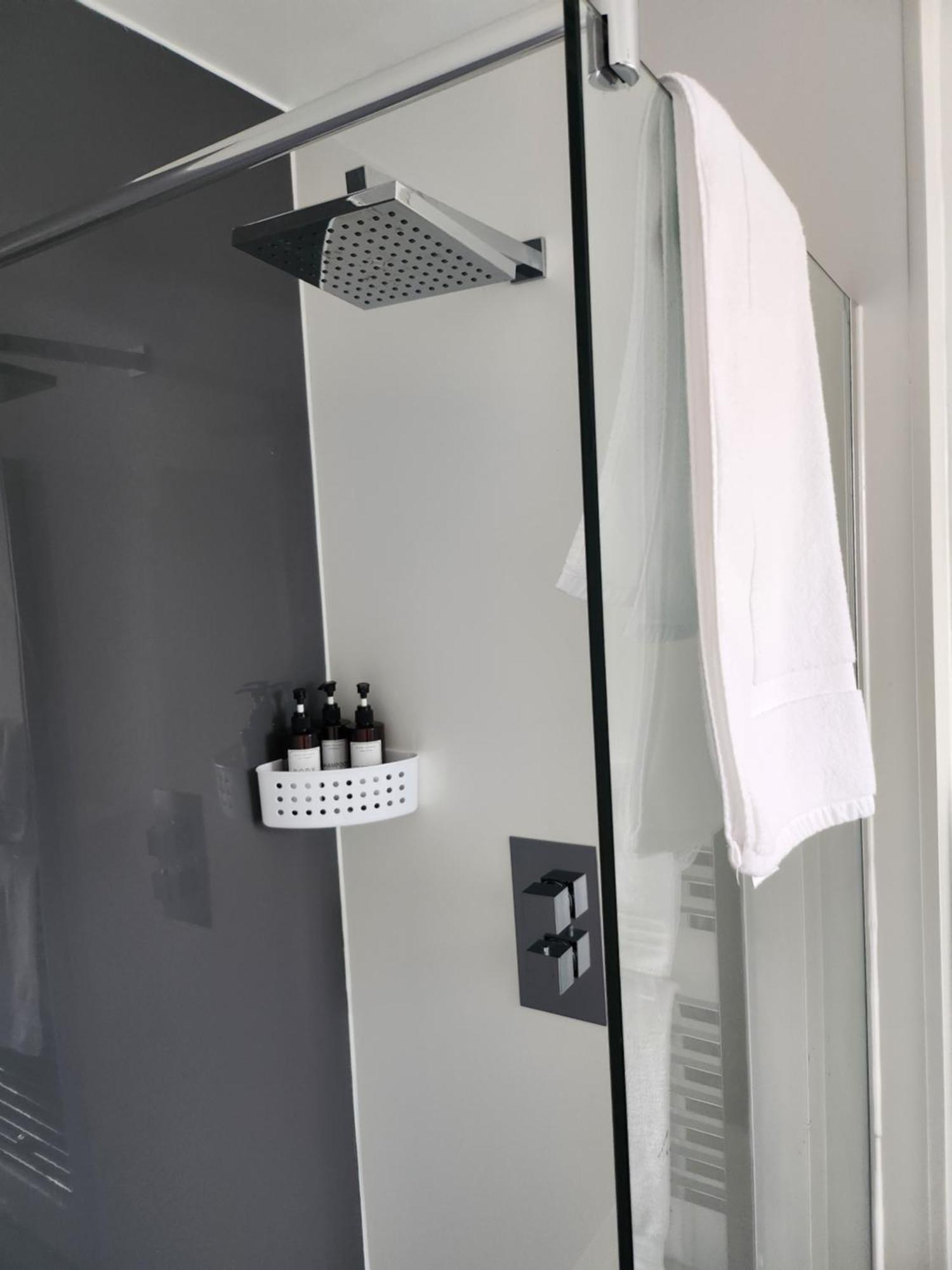 Accommodatie bij particulieren Posyrooms