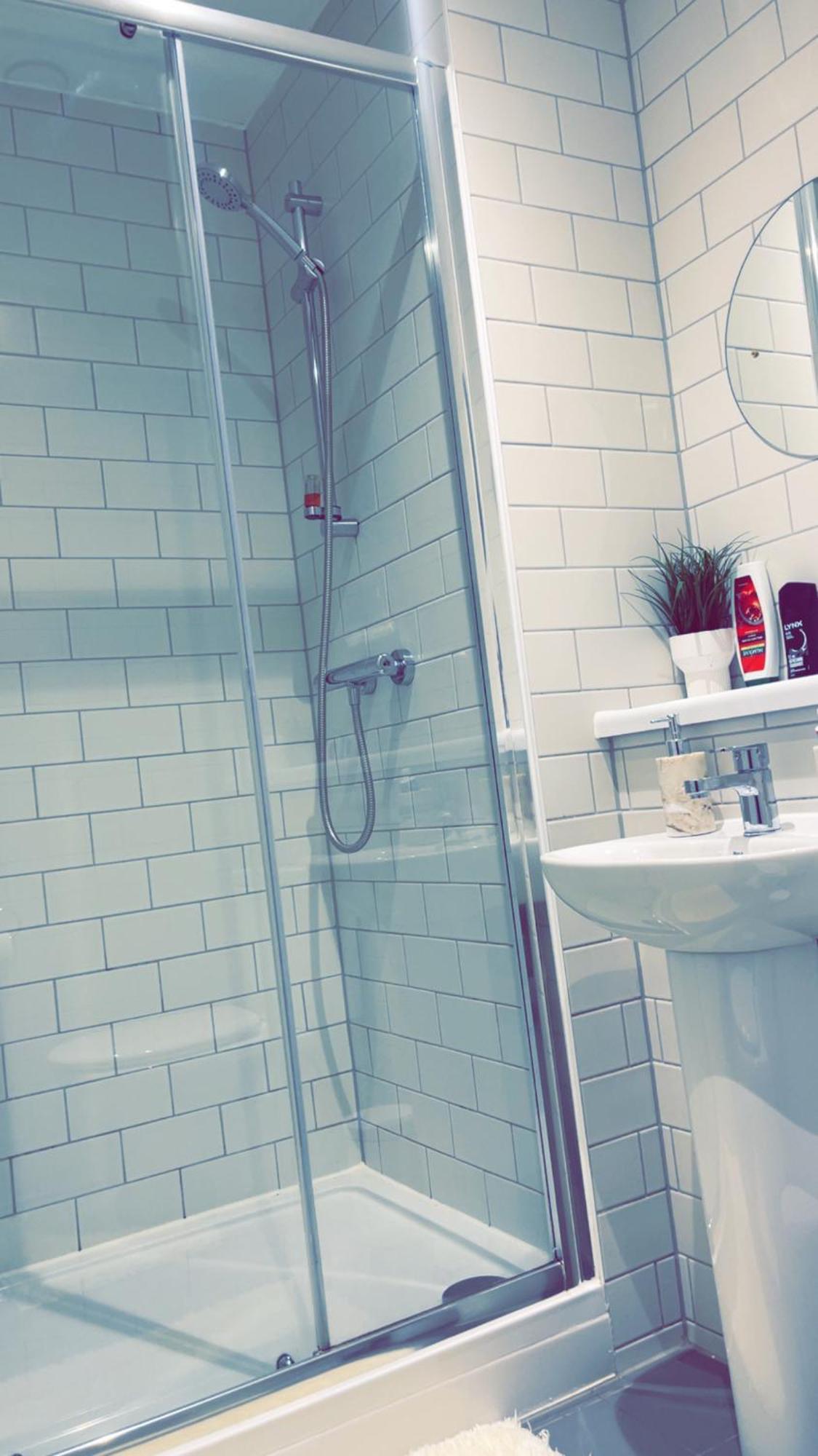 Apartment Mvp Luxury