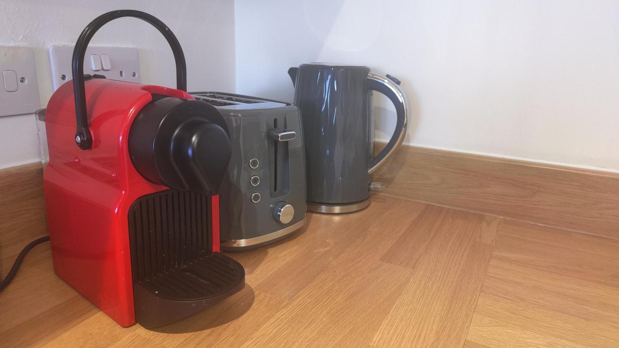 Entire Top-floor Views Near Media & United * Manchester