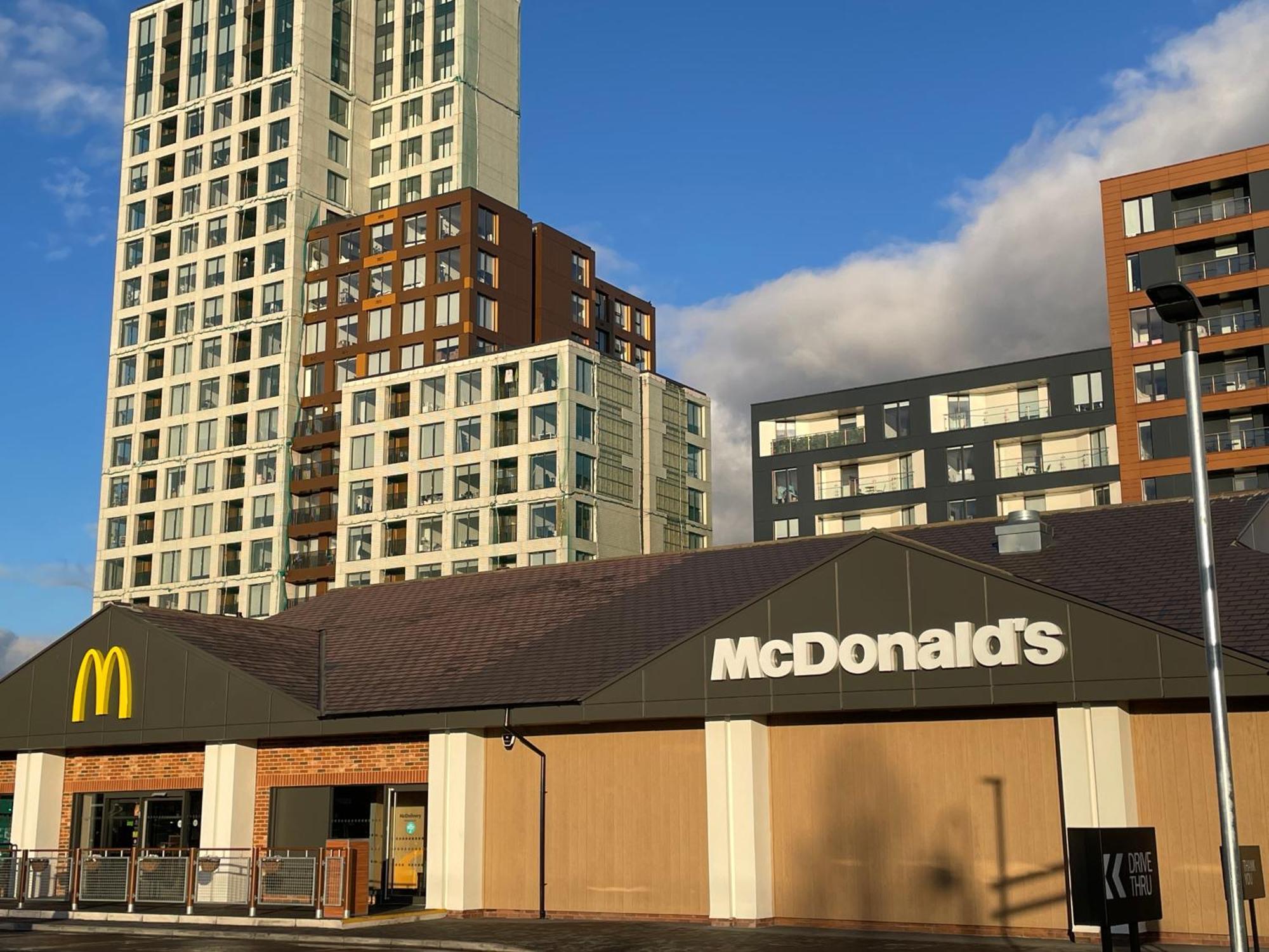 Entire Top-floor Views Near Media & United Apartment Manchester