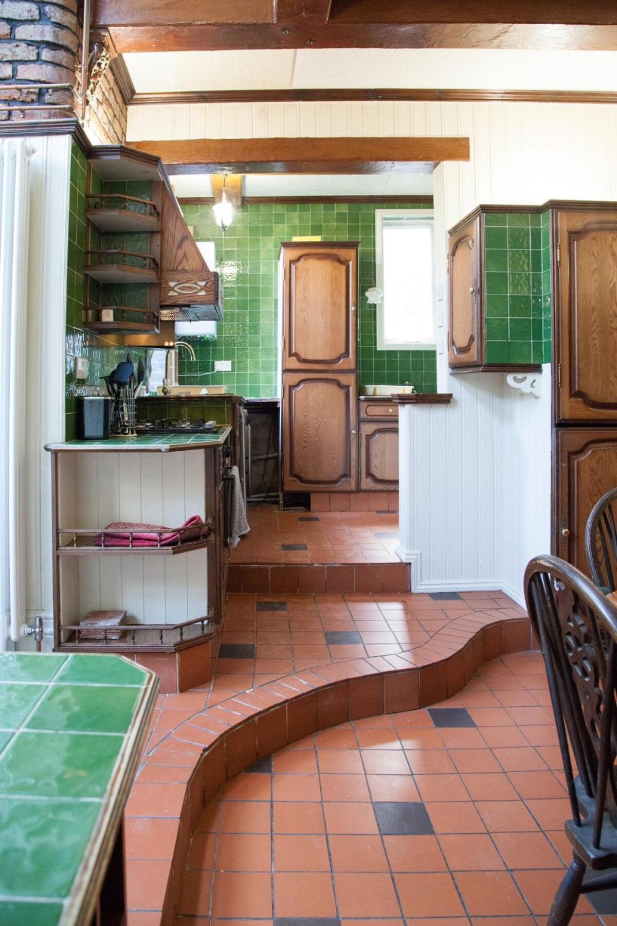 Victorian Elegance At Kingscliffe, Sleeps 17 Villa Manchester