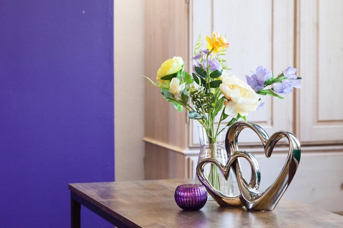 Victorian Elegance At Kingscliffe, Sleeps 17 *