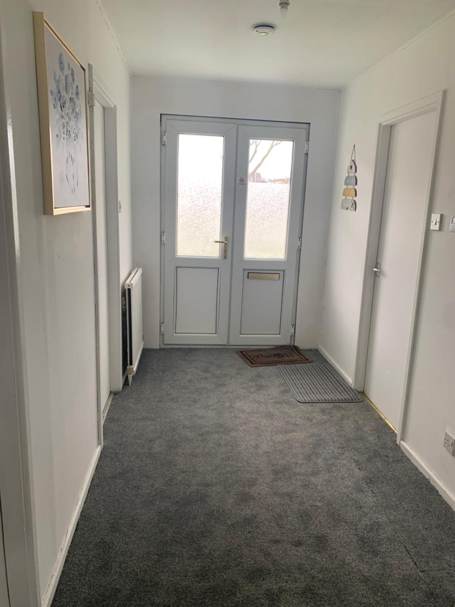 Riverlight Short Let Services Appartement