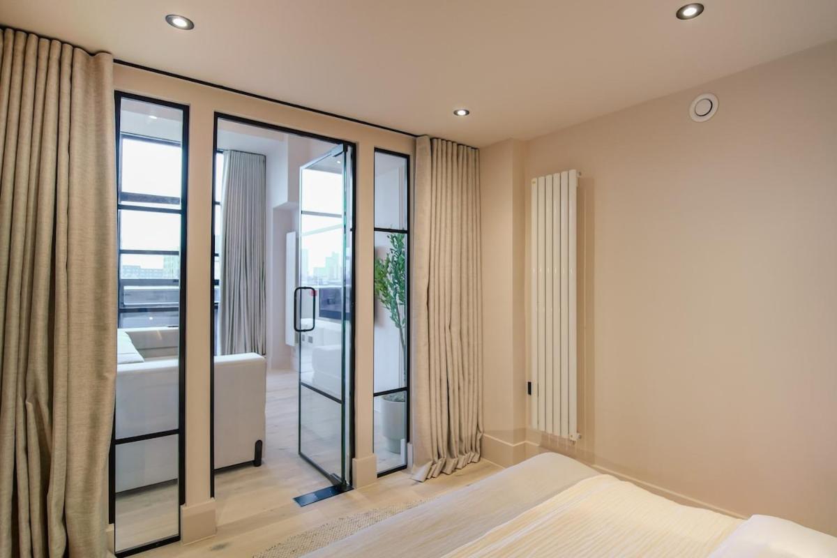 Ceramica By The Heim Residences