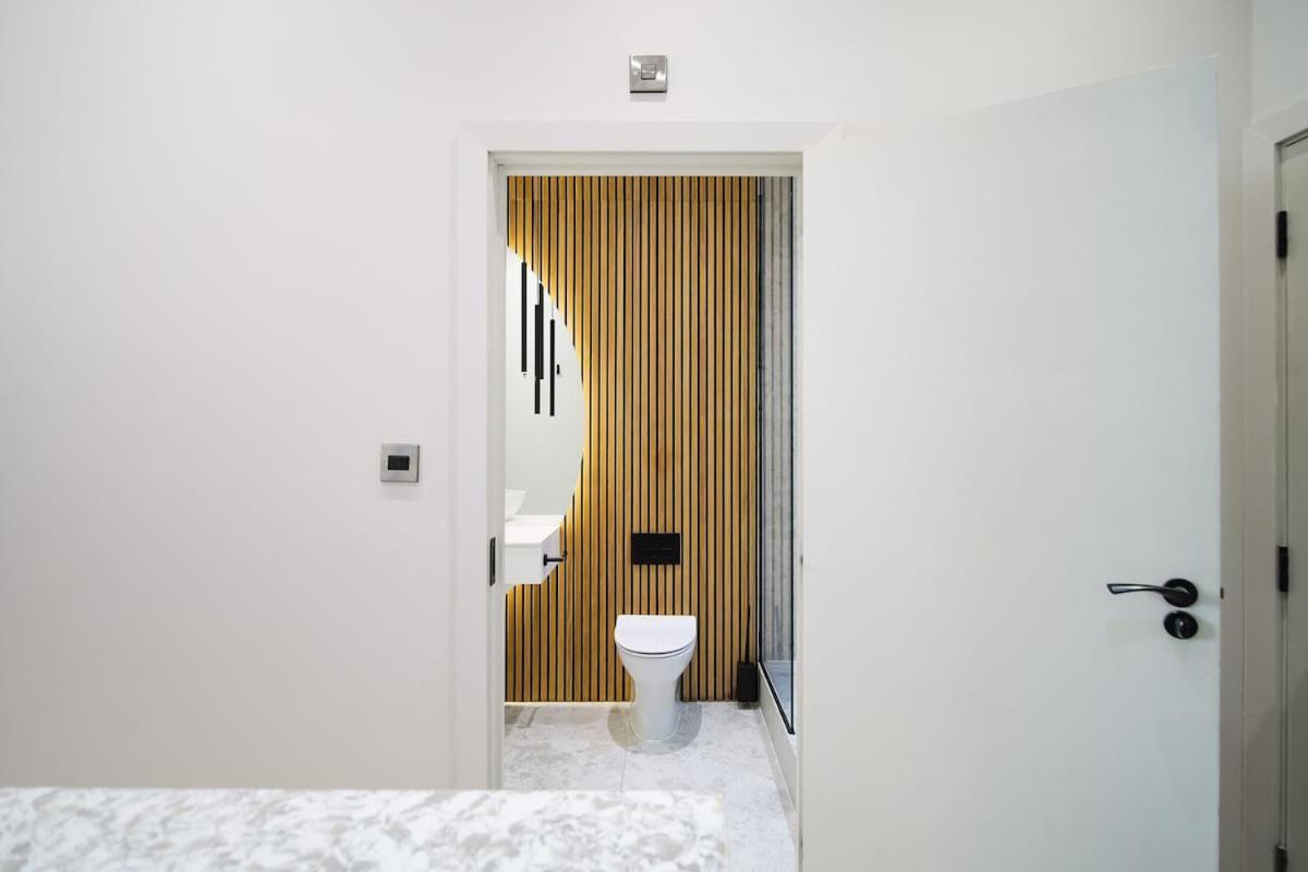 Japandi By The Heim Residences