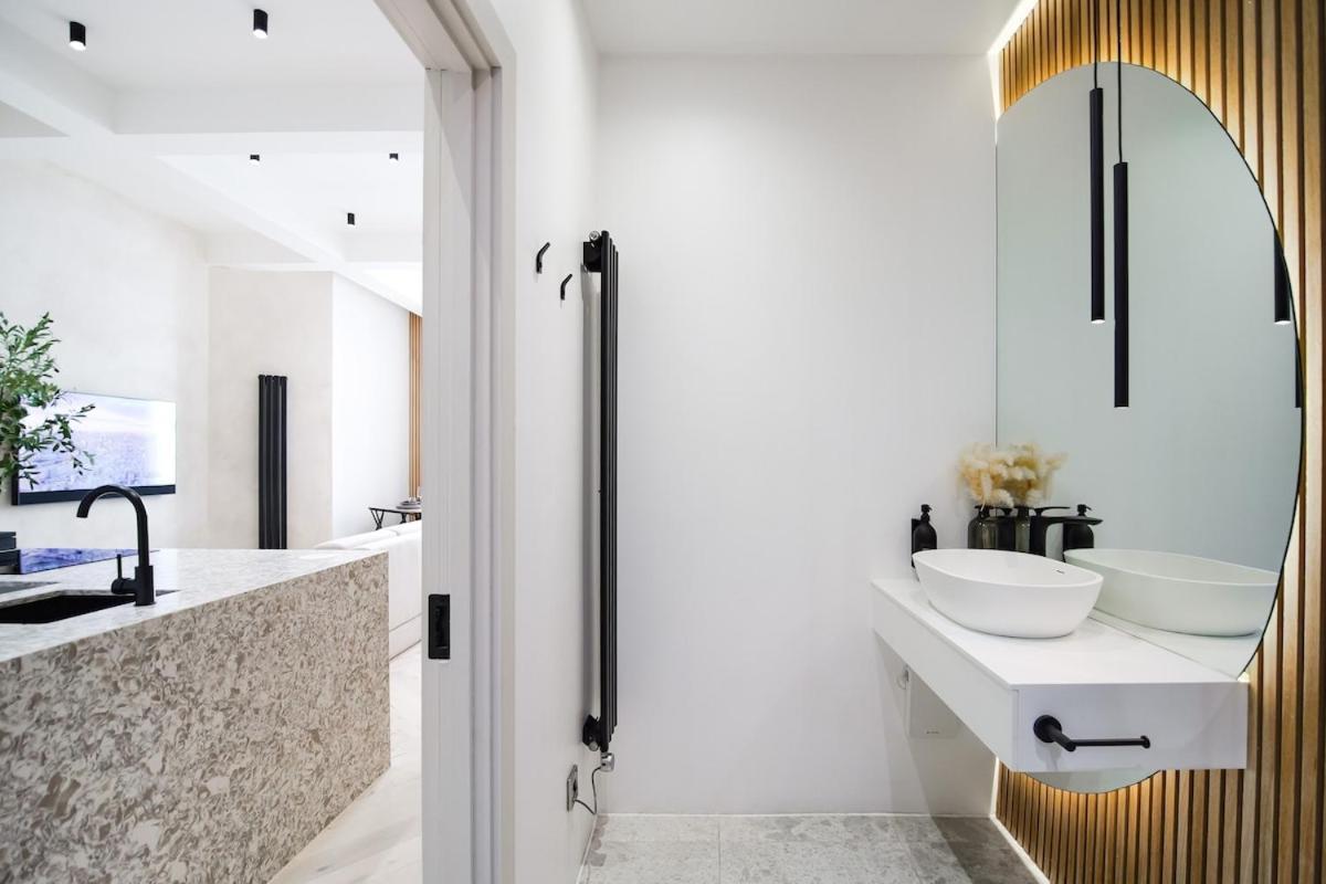 Japandi By The Heim Residences