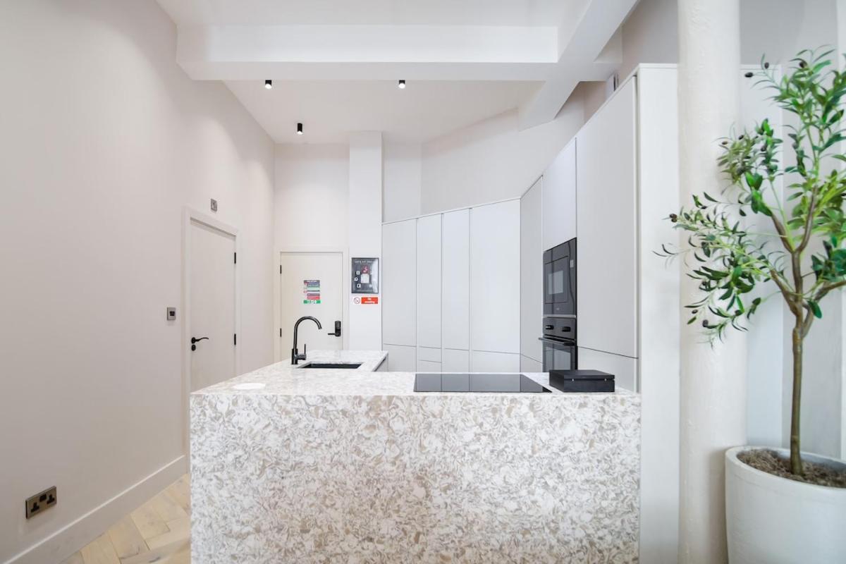 Japandi By The Heim Residences