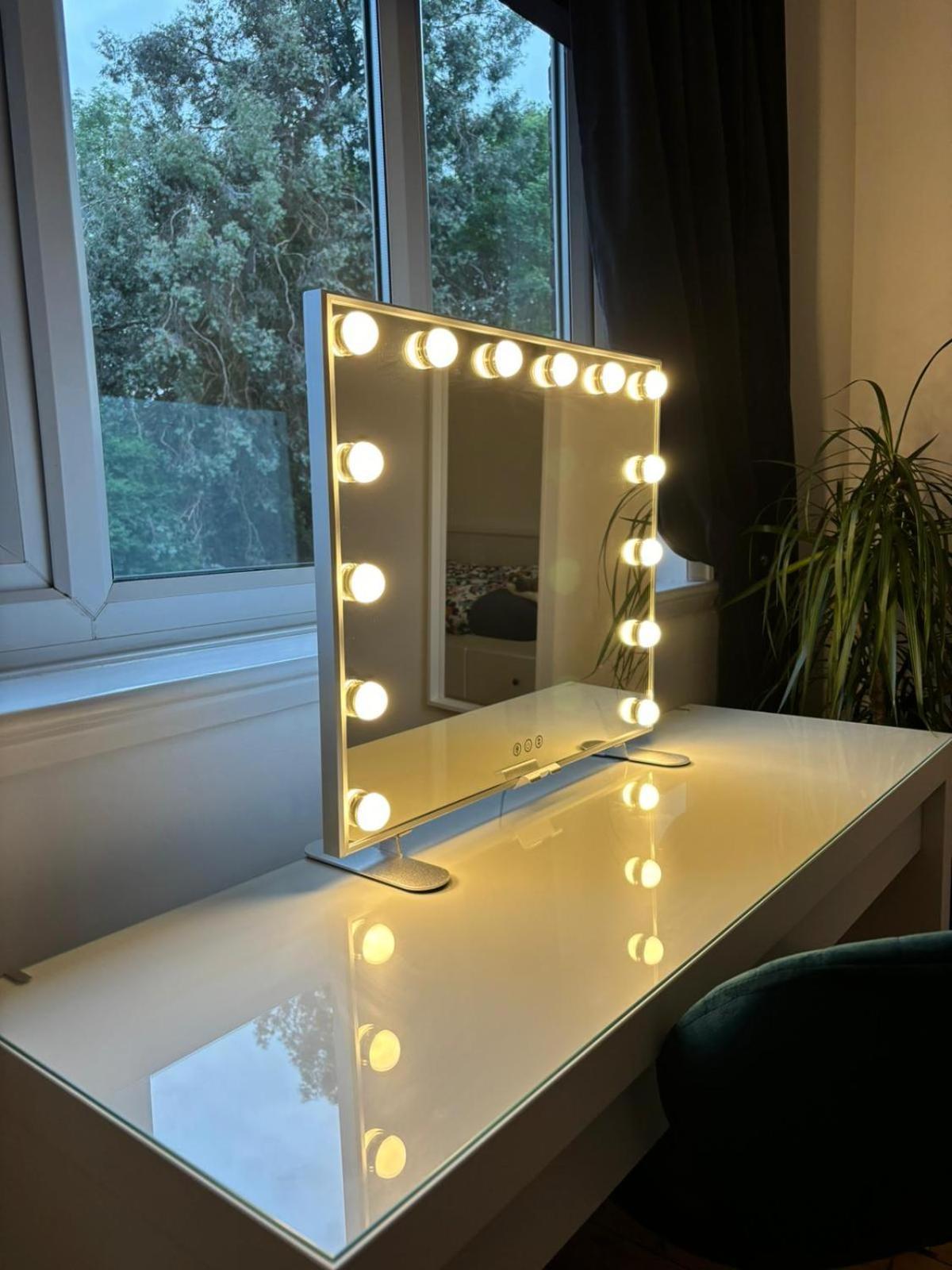Holiday home Blackley Rustic Gem A Suburb Hideaway