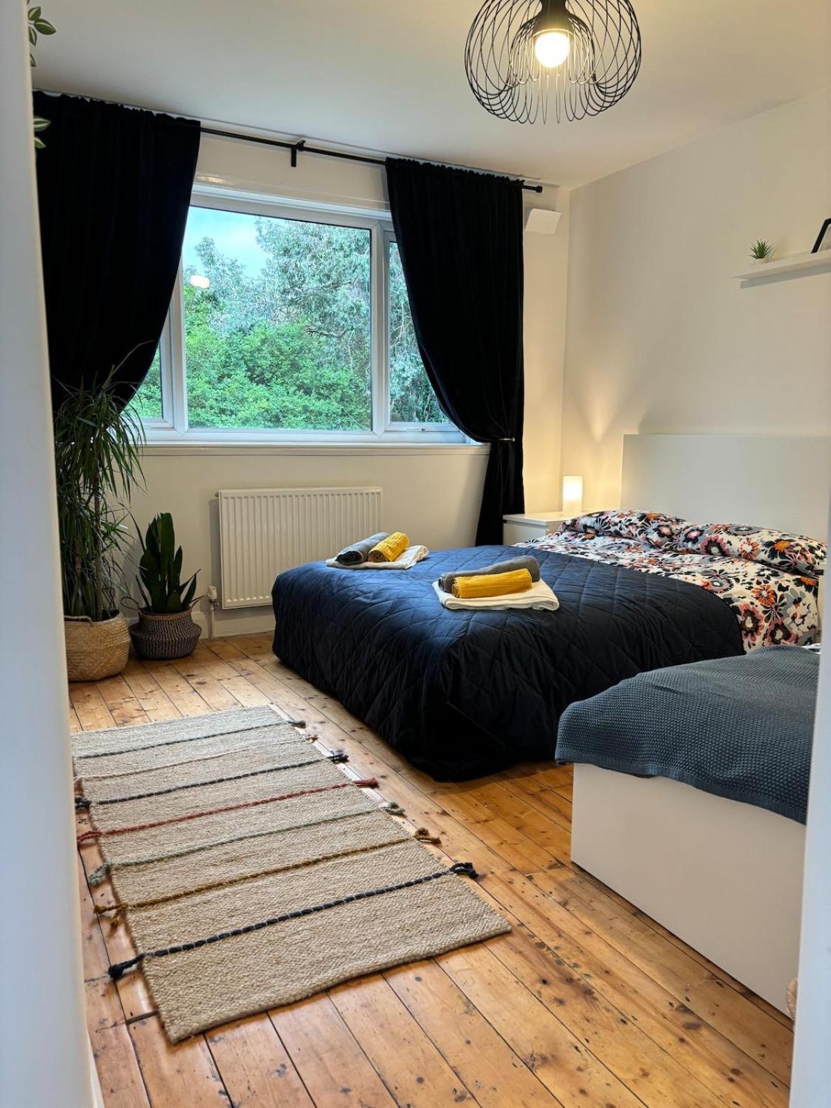 Blackley Rustic Gem A Suburb Hideaway * Manchester